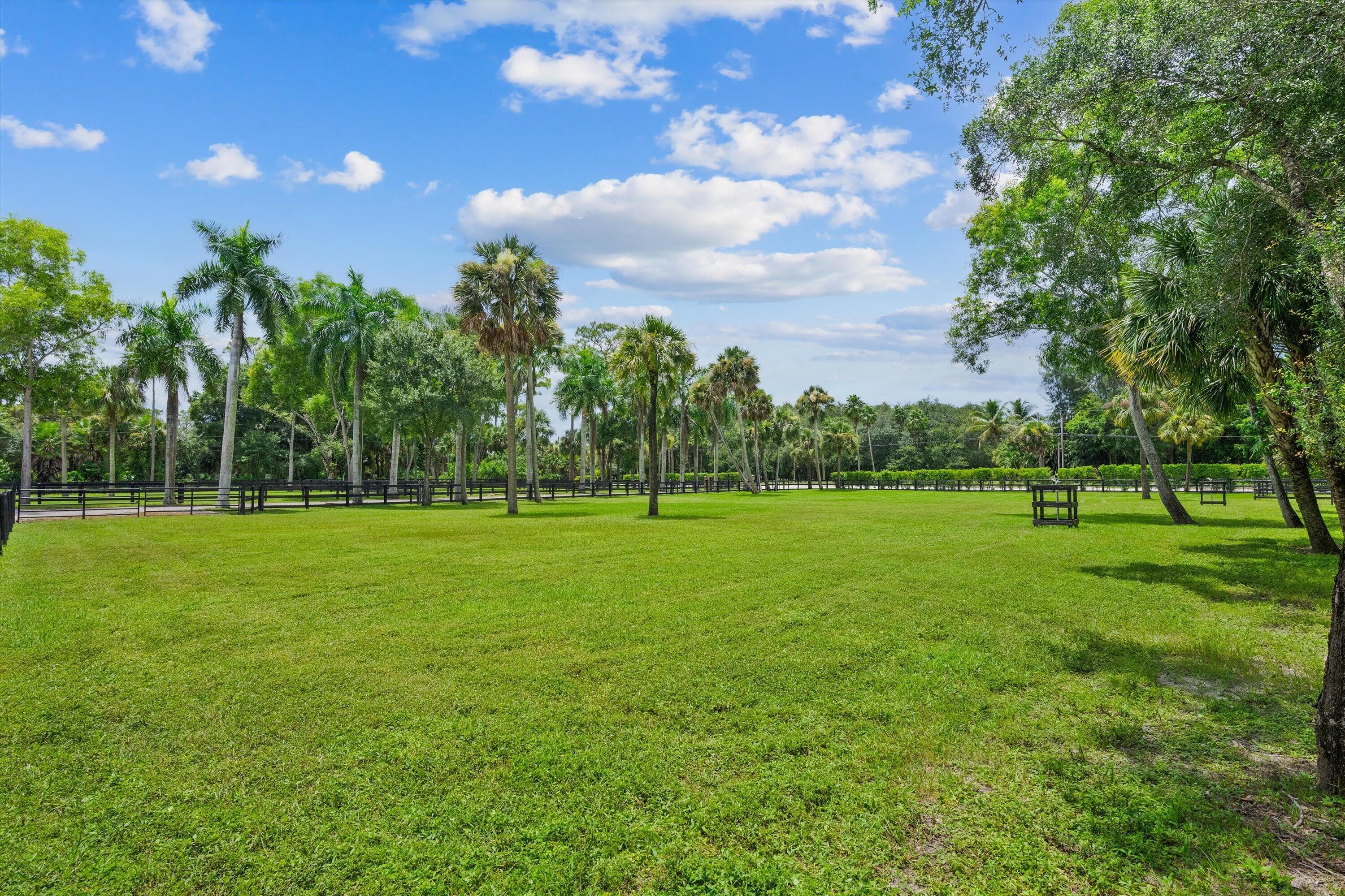 3570 B Road, Loxahatchee Groves, FL 33470 5