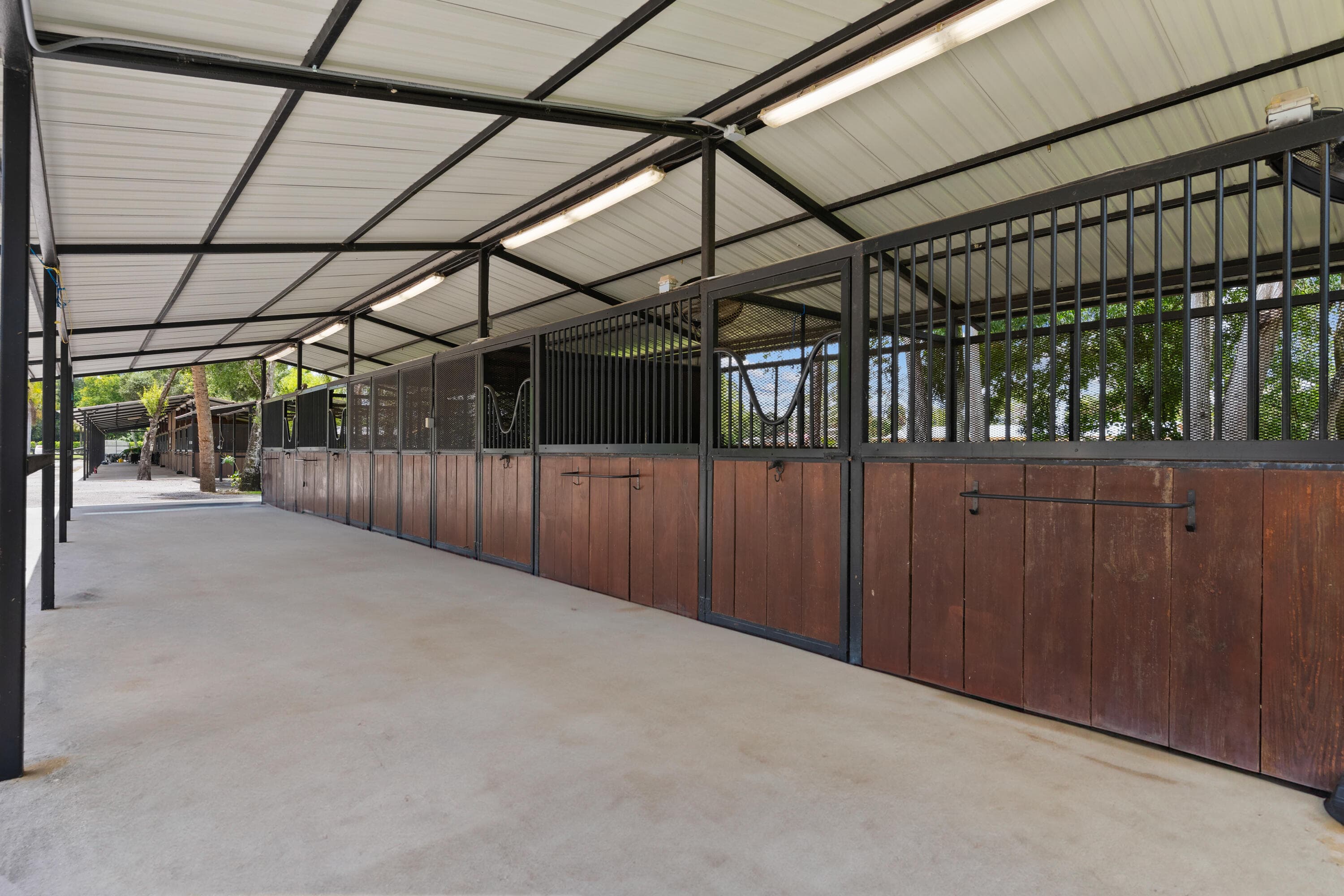 3570 B Road, Loxahatchee Groves, FL 33470 6