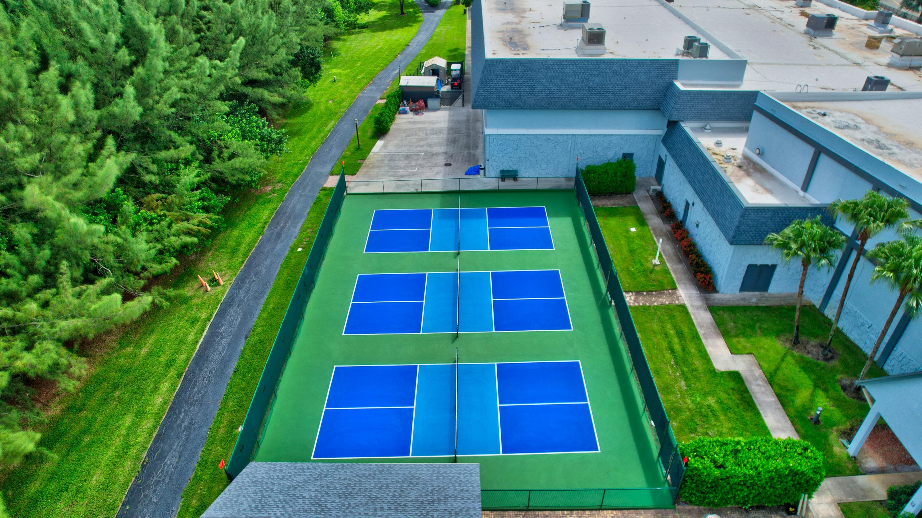 6866 Huntington Lane 602, Delray Beach, FL 33446 76
