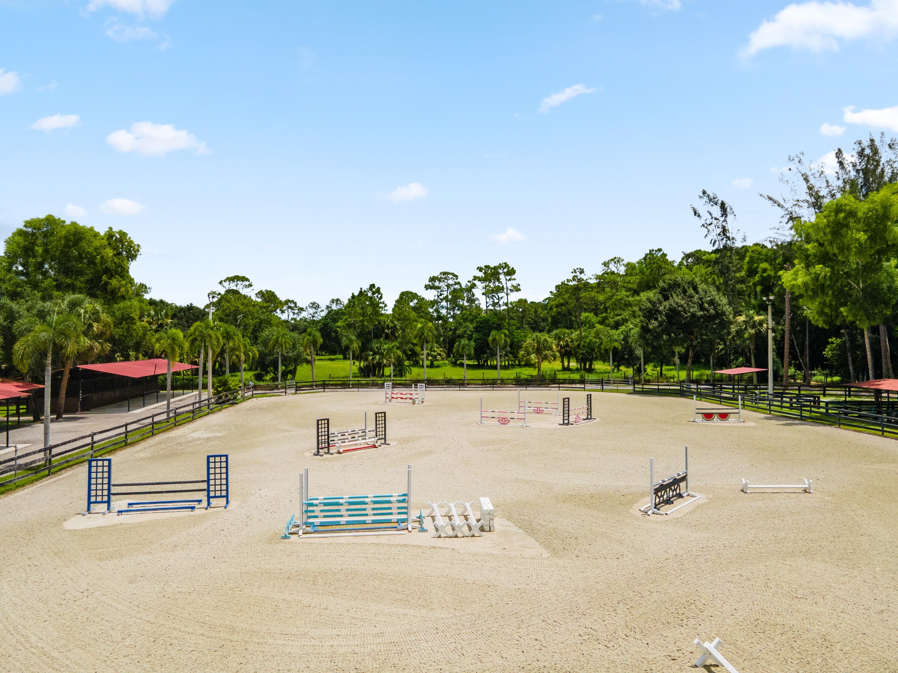 3570 B Road, Loxahatchee Groves, FL 33470 10