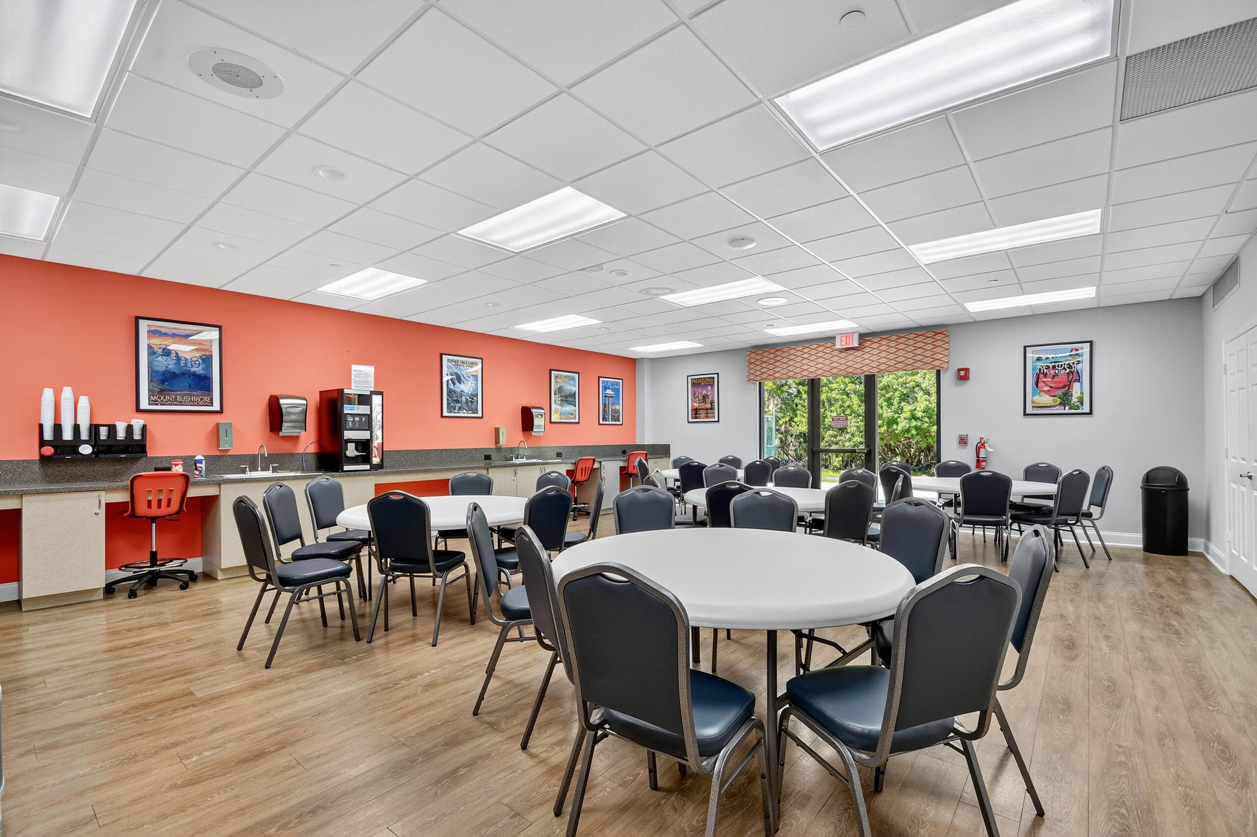 6866 Huntington Lane 602, Delray Beach, FL 33446 64