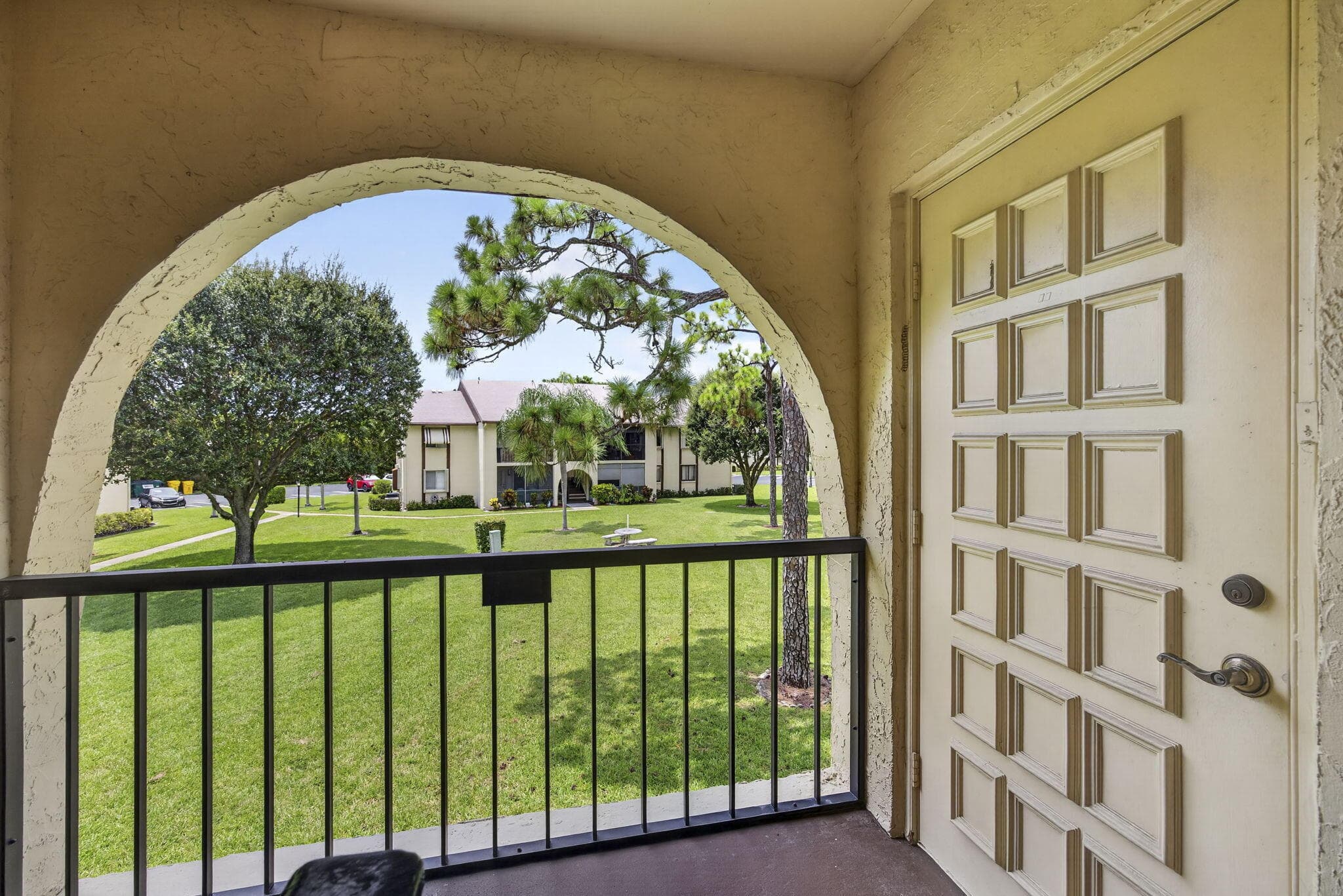 3625 La Aires Court C-2, Greenacres, FL 33463 7