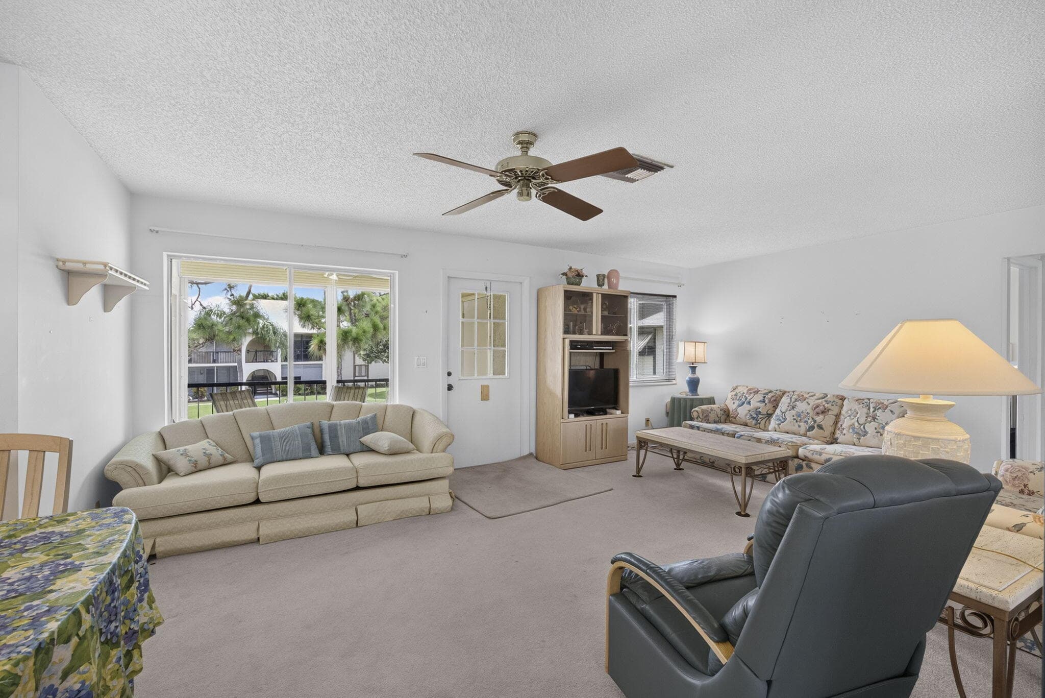 3625 La Aires Court C-2, Greenacres, FL 33463 16