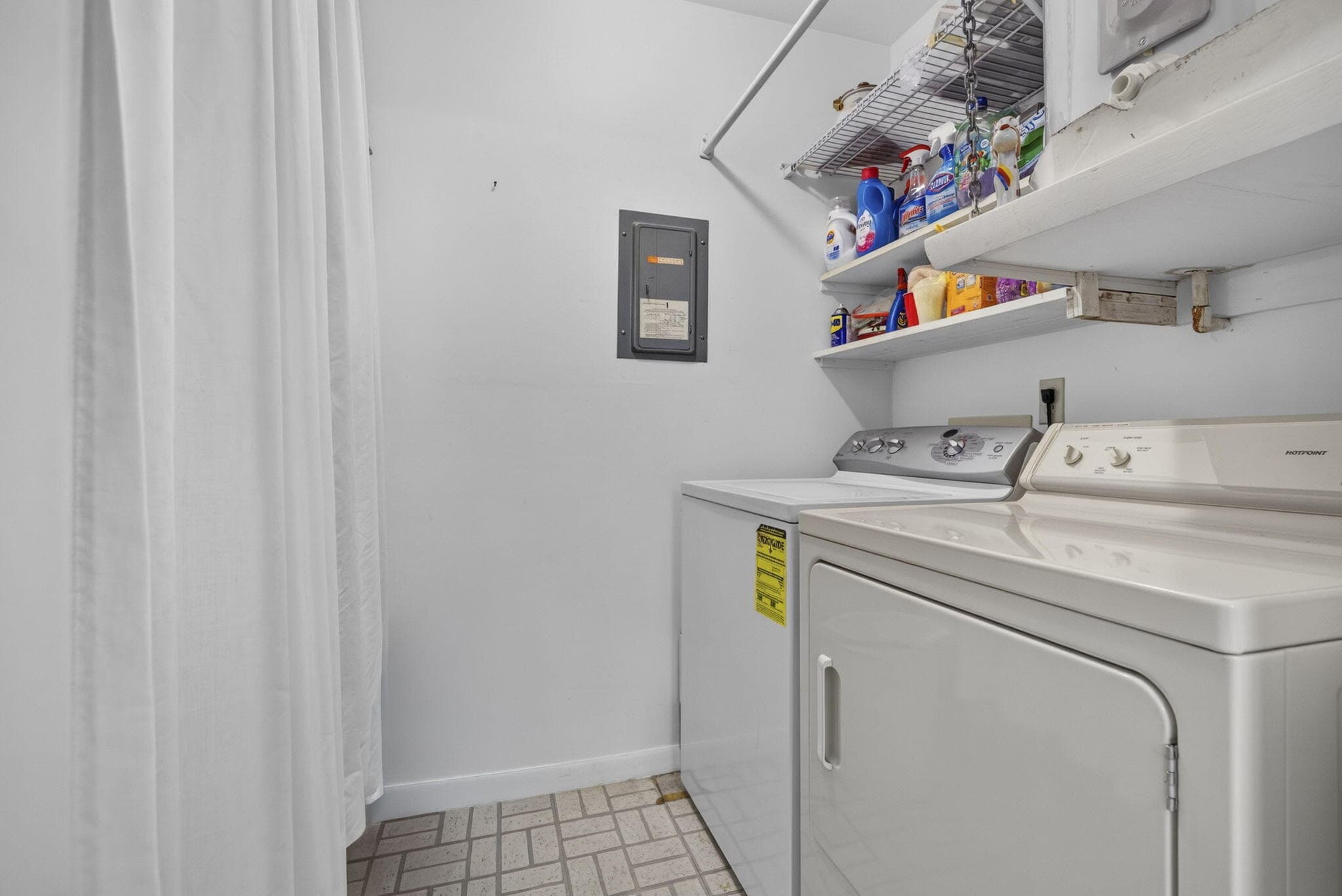 3625 La Aires Court C-2, Greenacres, FL 33463 29