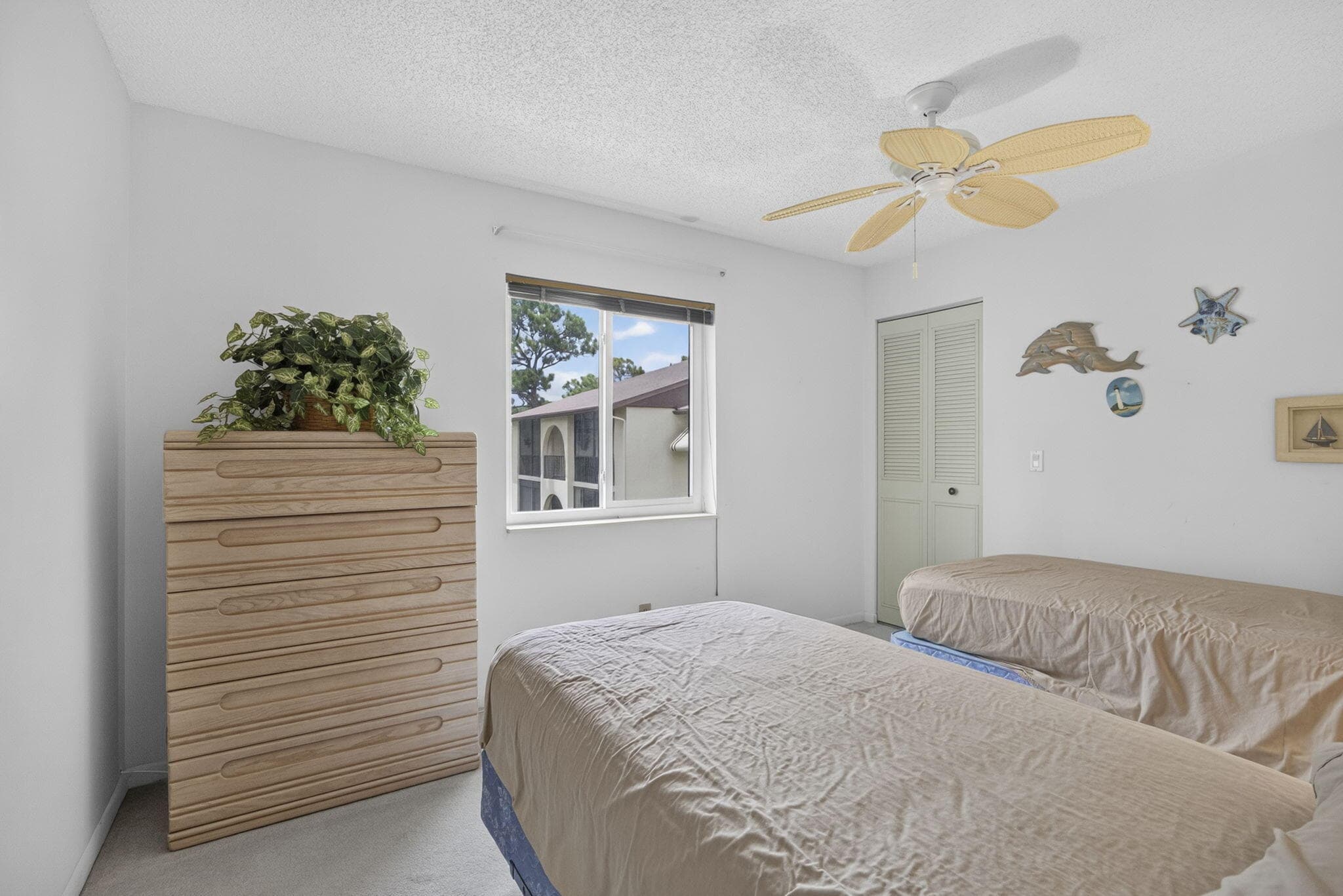 3625 La Aires Court C-2, Greenacres, FL 33463 31