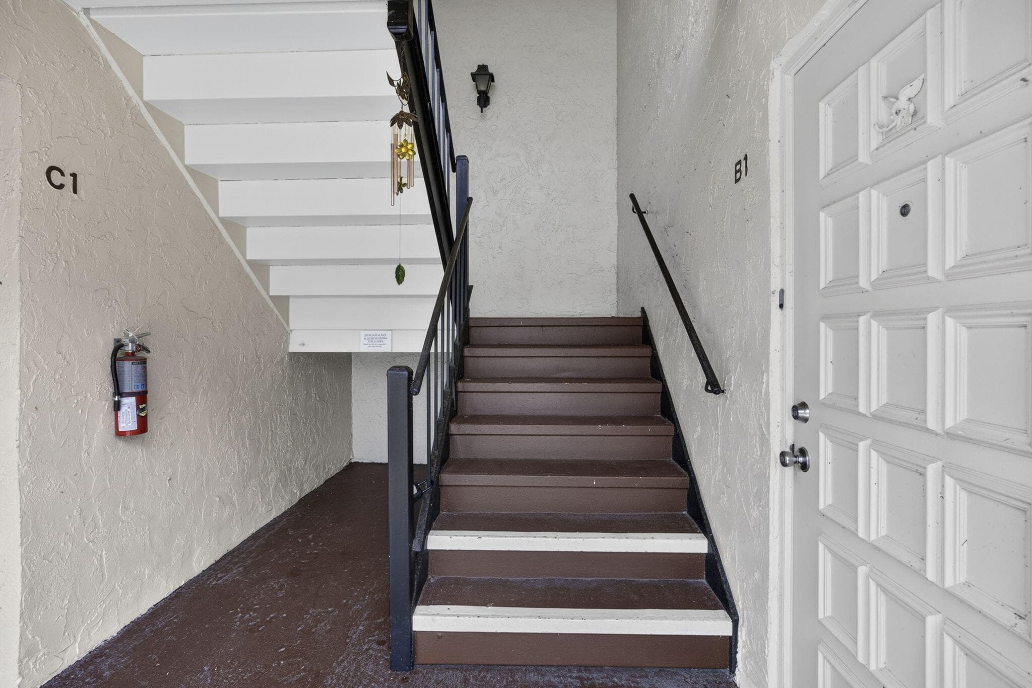 3625 La Aires Court C-2, Greenacres, FL 33463 42