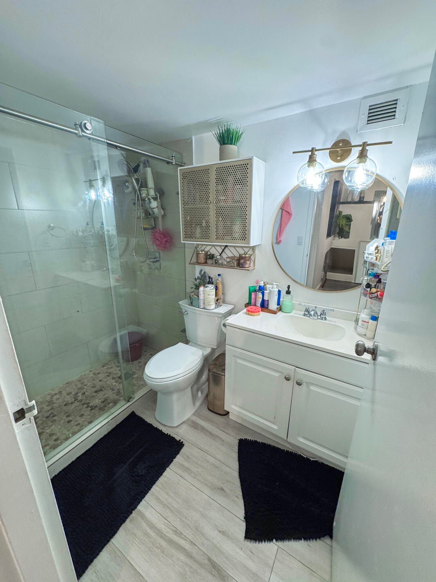 17011 N BAY Road 104, Sunny Isles Beach, FL 33160 19