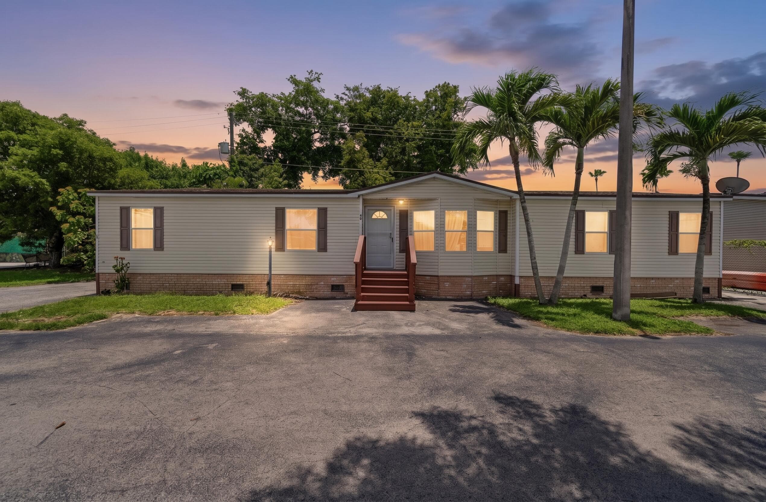 220 NE 12th Avenue 44, Homestead, FL 33030 2