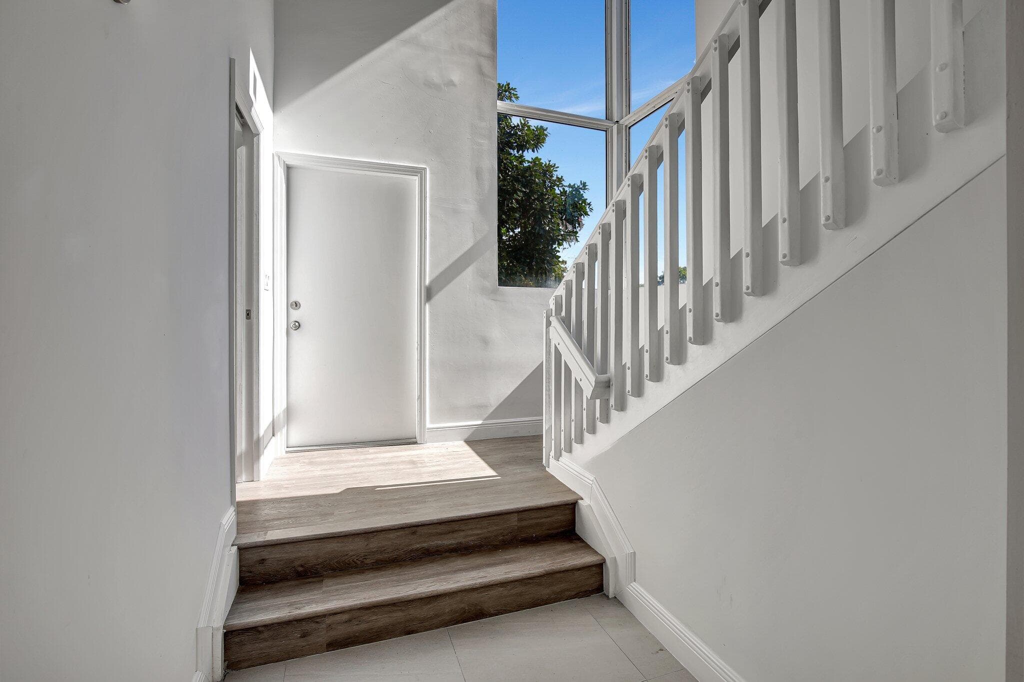 1102 S 20TH Avenue 1102, Hollywood, FL 33020 8