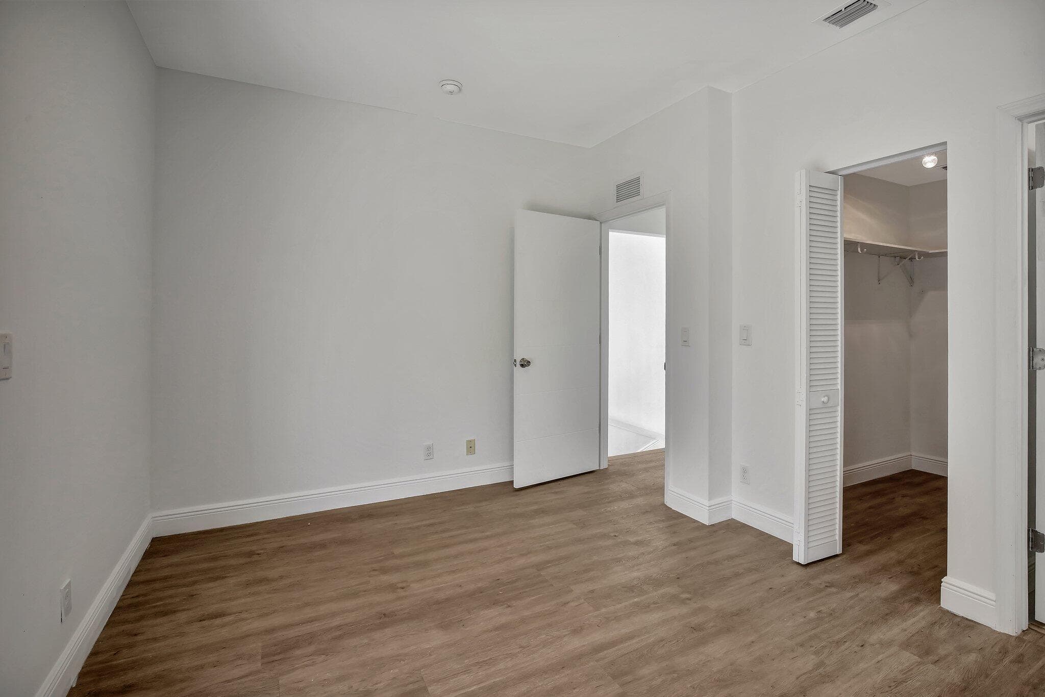 1102 S 20TH Avenue 1102, Hollywood, FL 33020 11