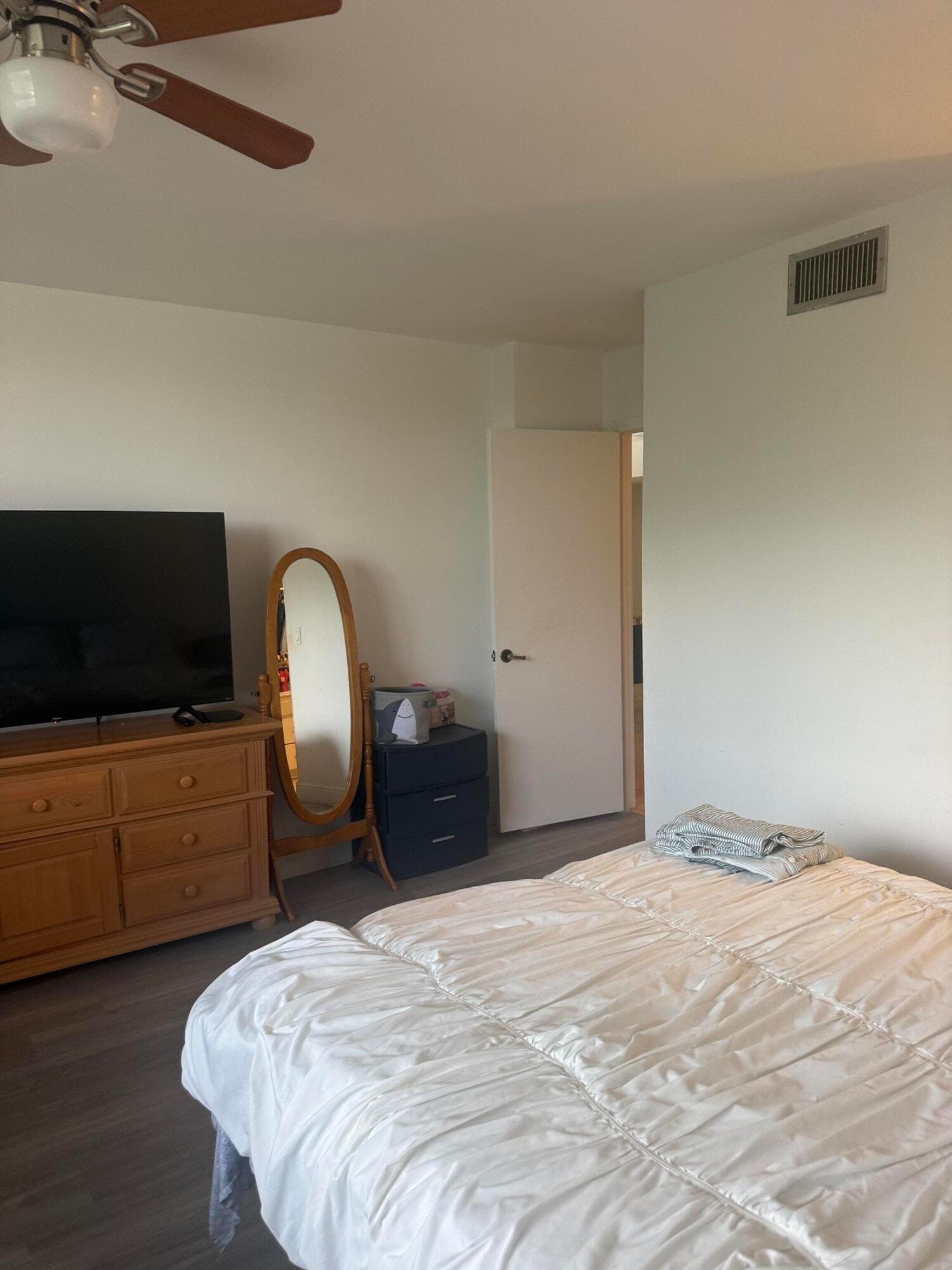 3100 NW 42nd Avenue d, Cape Coral, FL 33993 29