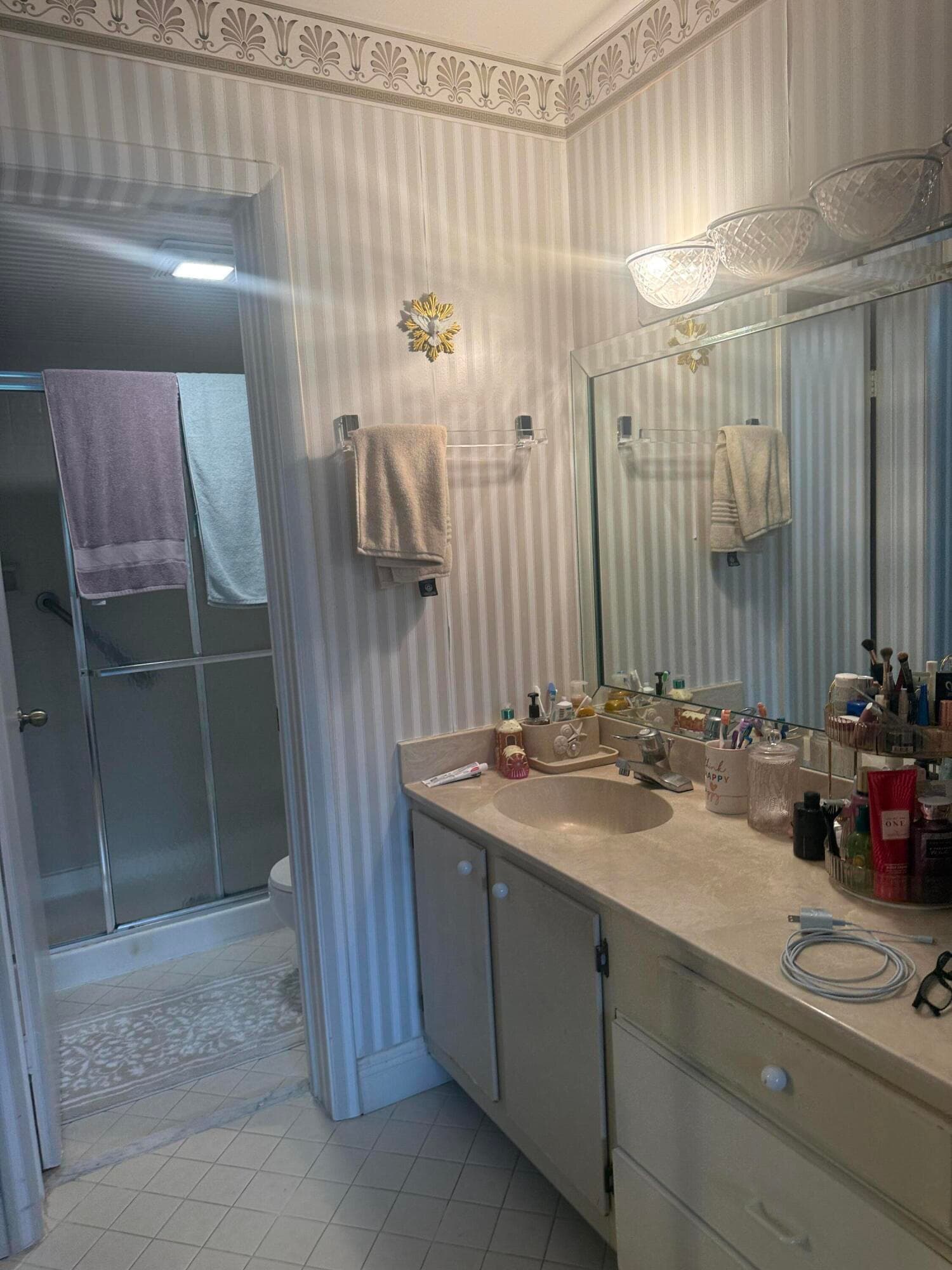 3100 NW 42nd Avenue d, Cape Coral, FL 33993 30