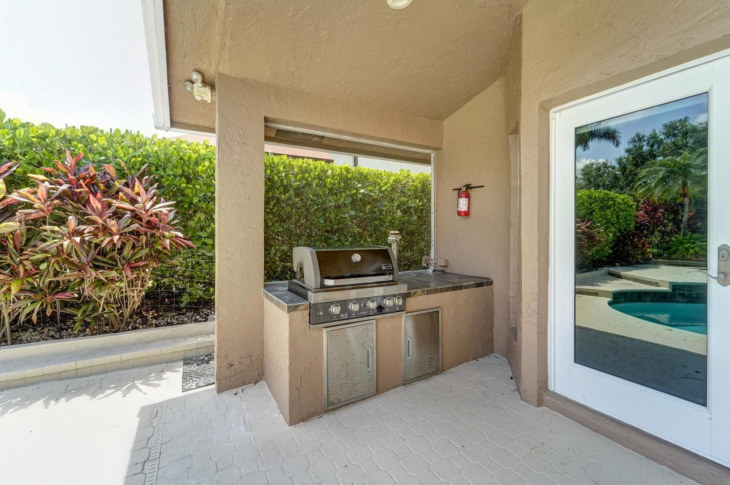 11999 Classic Drive, Coral Springs, FL 33071 31