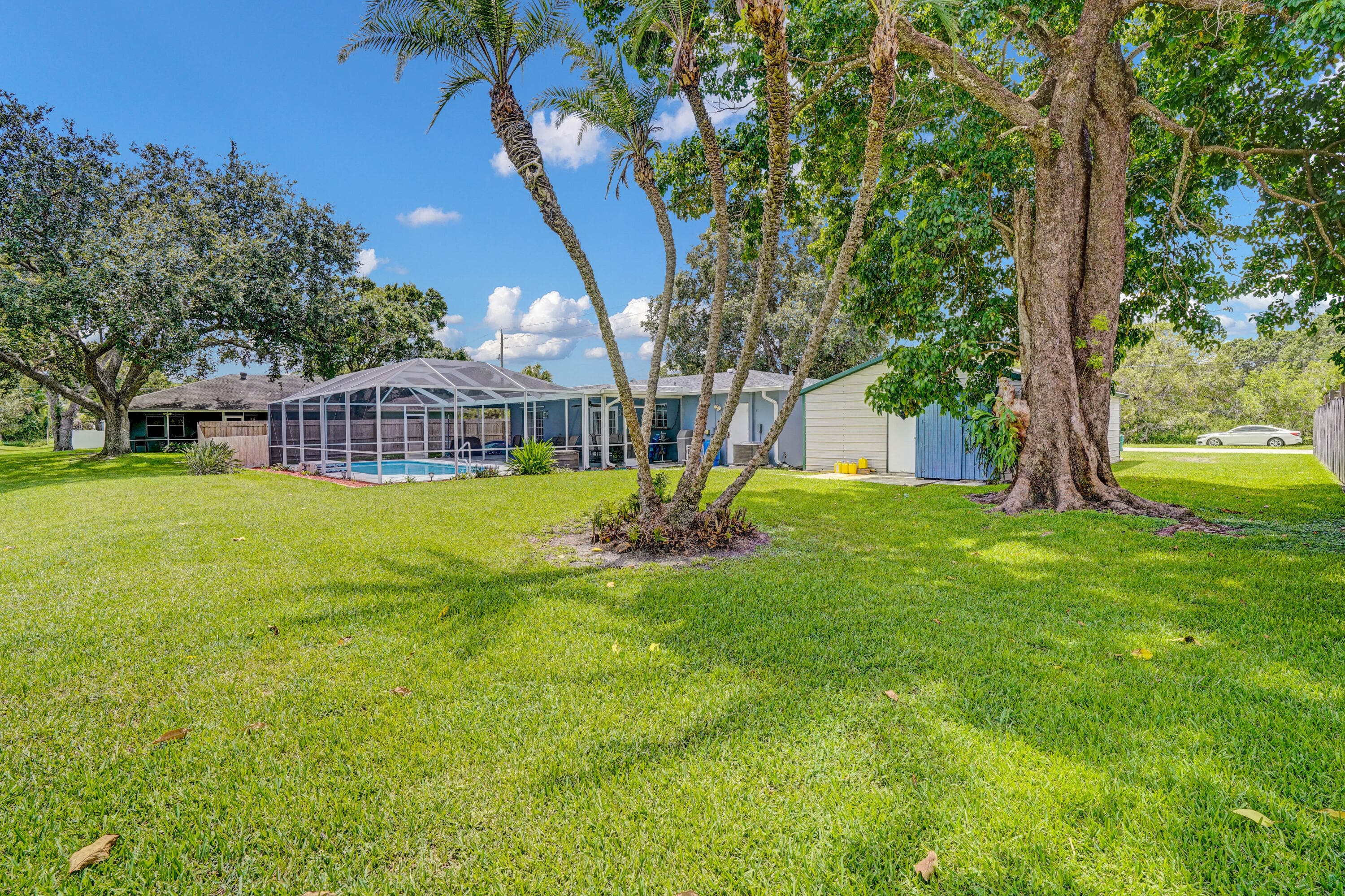 8702 DELAND Avenue, Fort Pierce, FL 34951 5