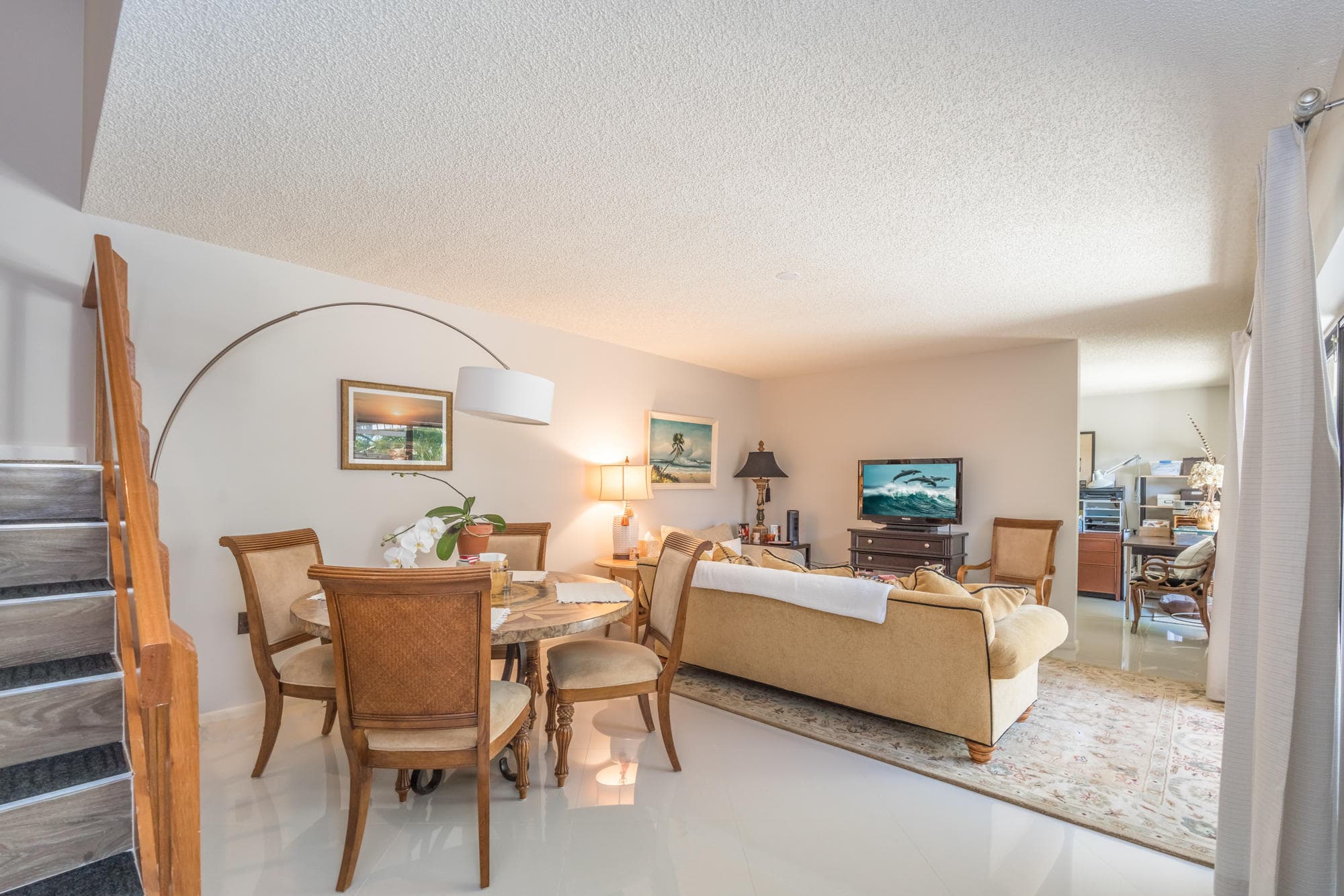 1314 13th Terrace, Palm Beach Gardens, FL 33418 2