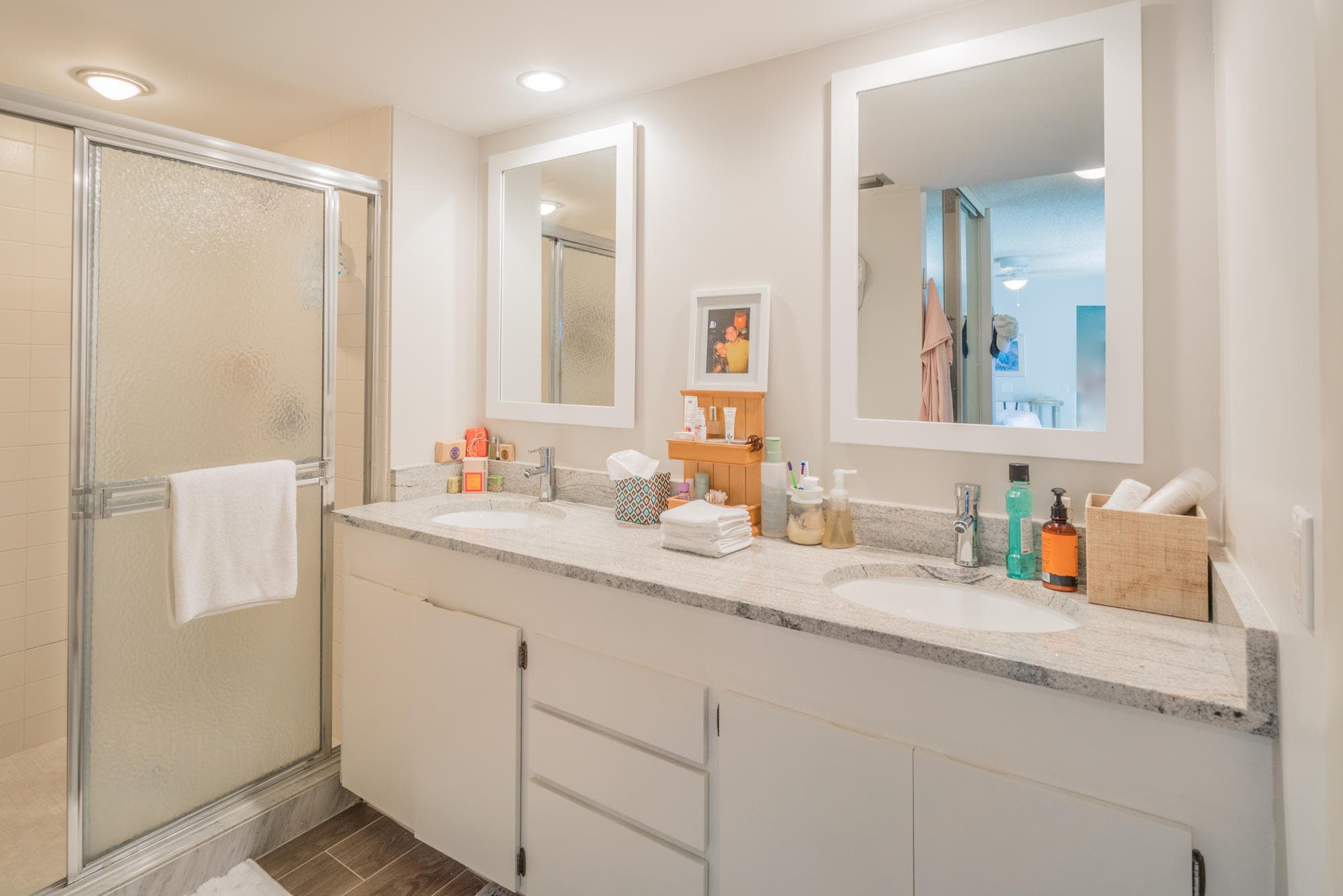 1314 13th Terrace, Palm Beach Gardens, FL 33418 17