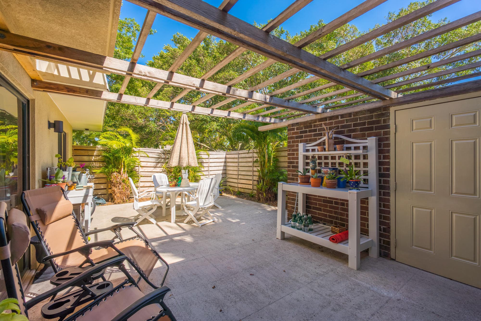 1314 13th Terrace, Palm Beach Gardens, FL 33418 19