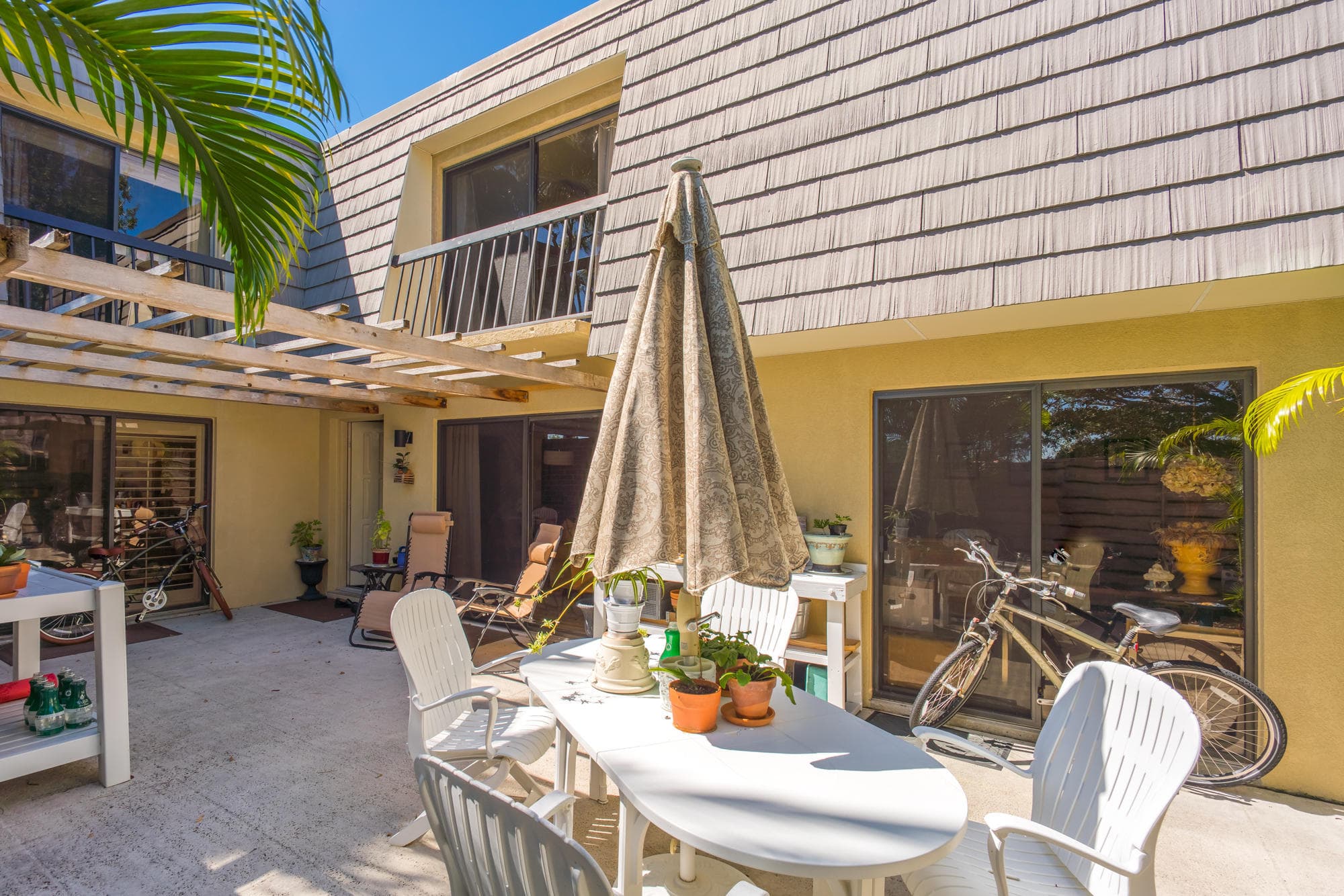 1314 13th Terrace, Palm Beach Gardens, FL 33418 20
