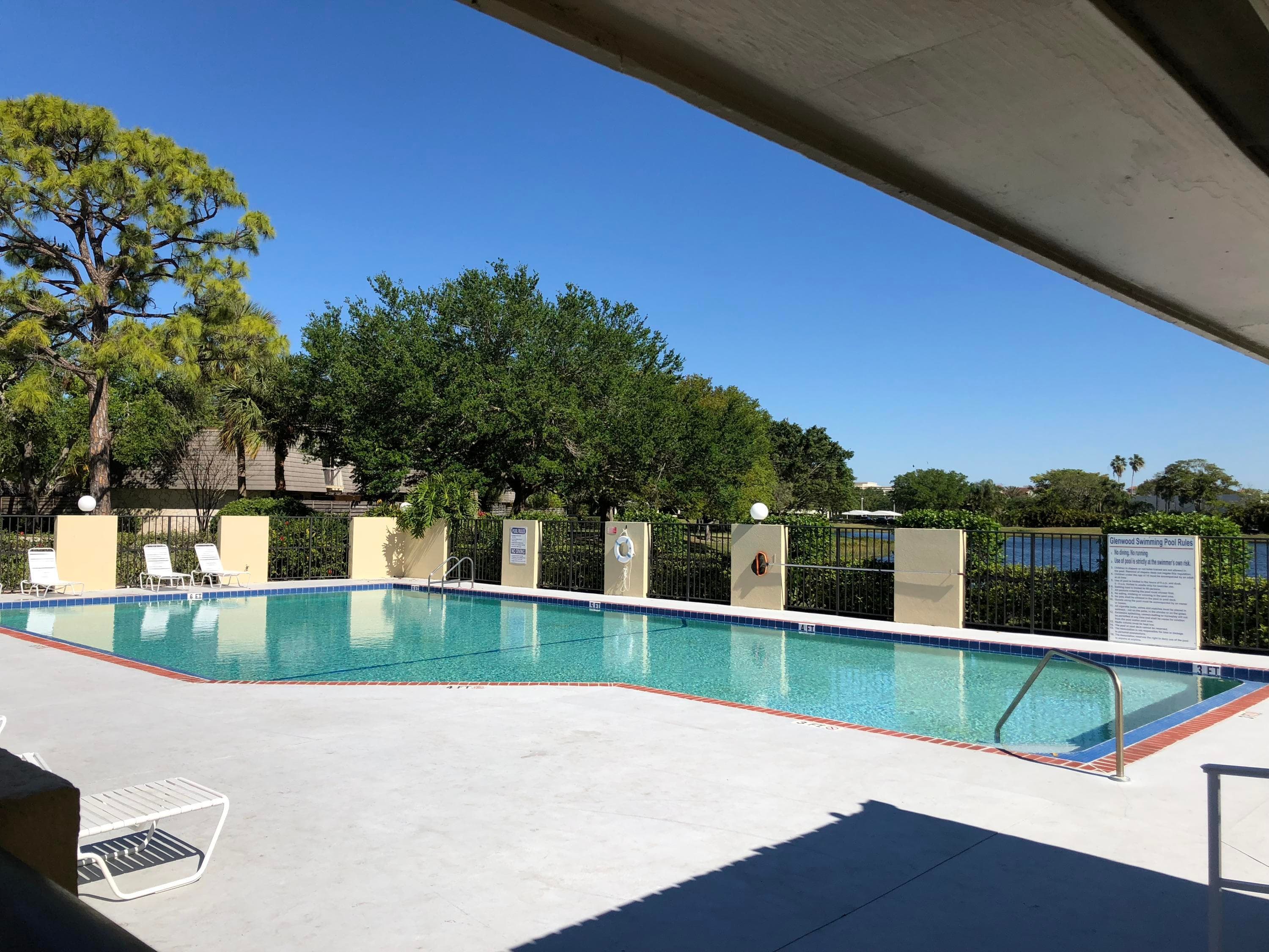1314 13th Terrace, Palm Beach Gardens, FL 33418 26