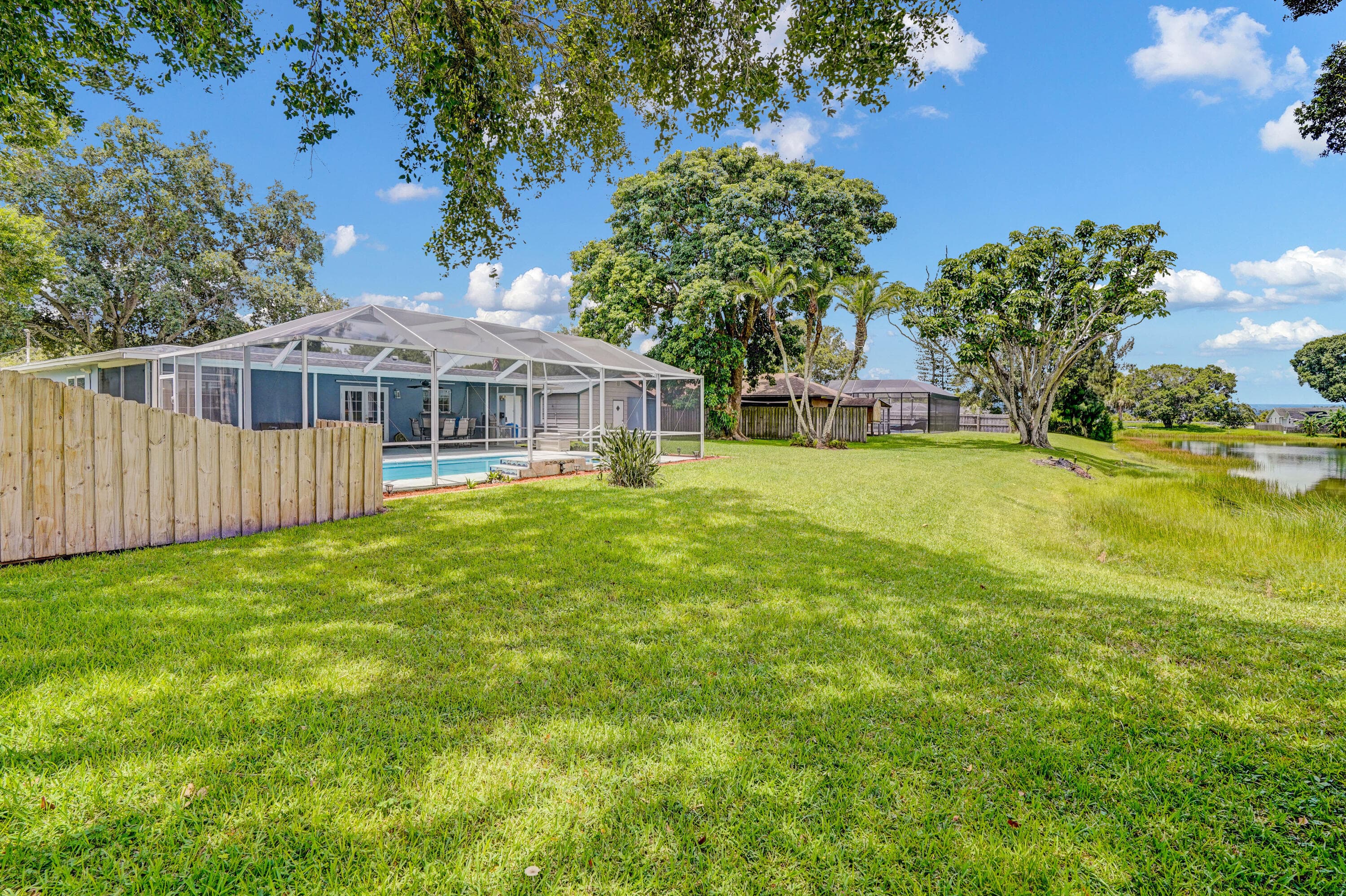 8702 DELAND Avenue, Fort Pierce, FL 34951 7