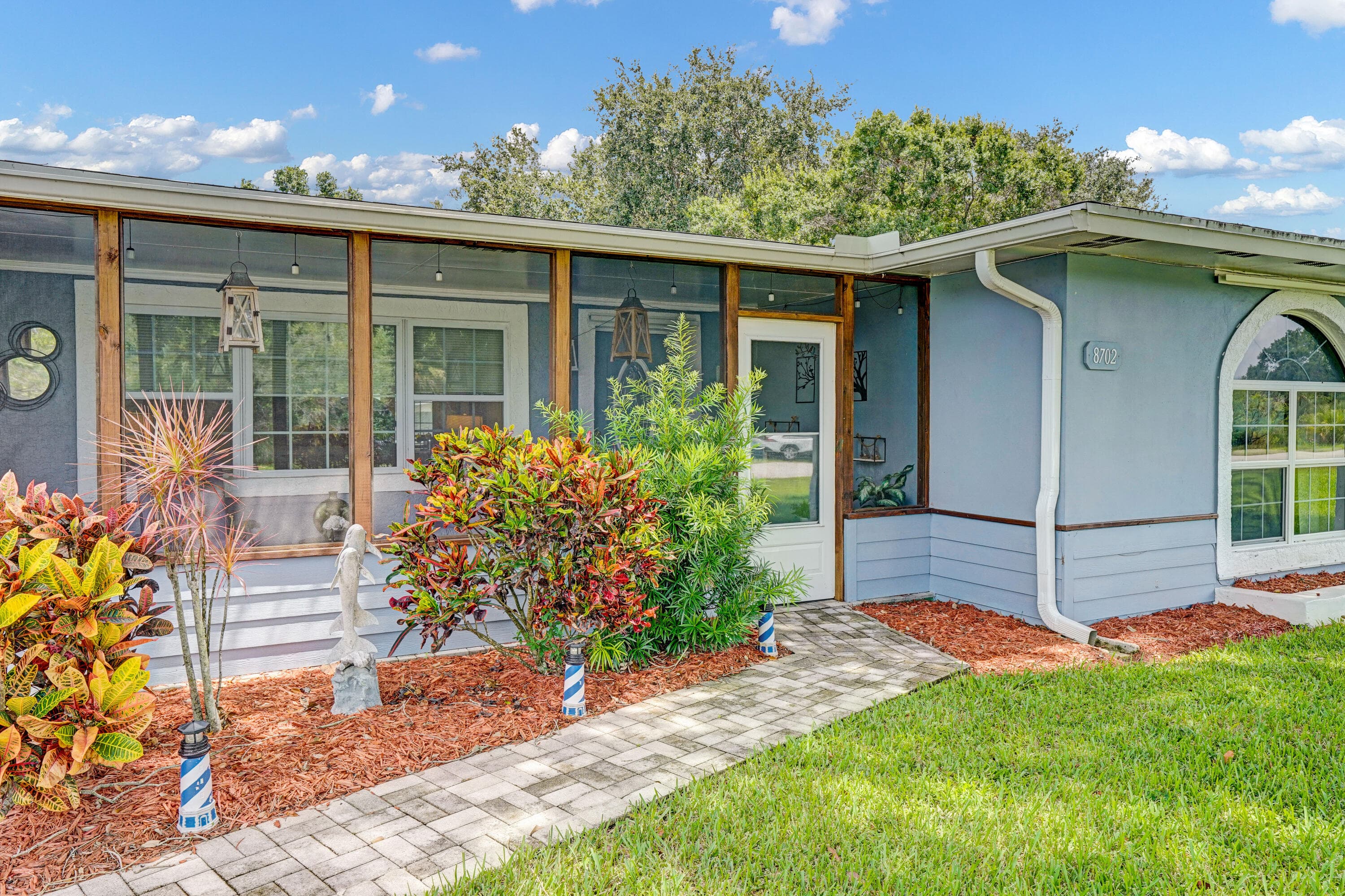 8702 DELAND Avenue, Fort Pierce, FL 34951 9