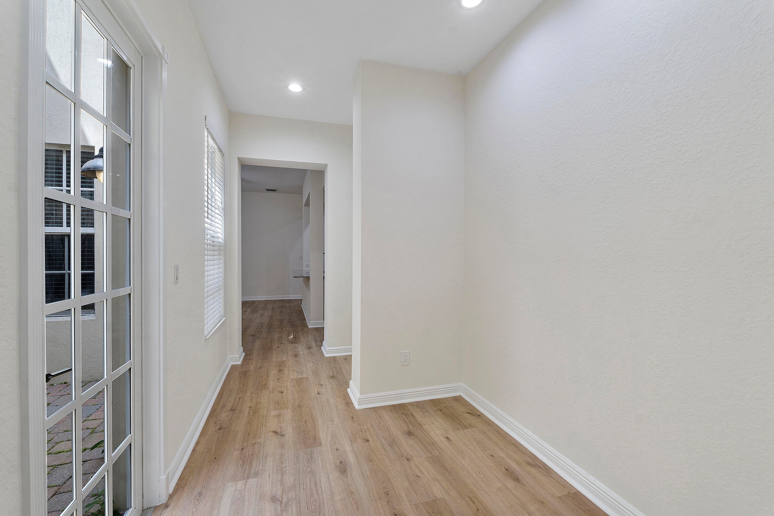 8332 NW 7TH Court, Boca Raton, FL 33487 10