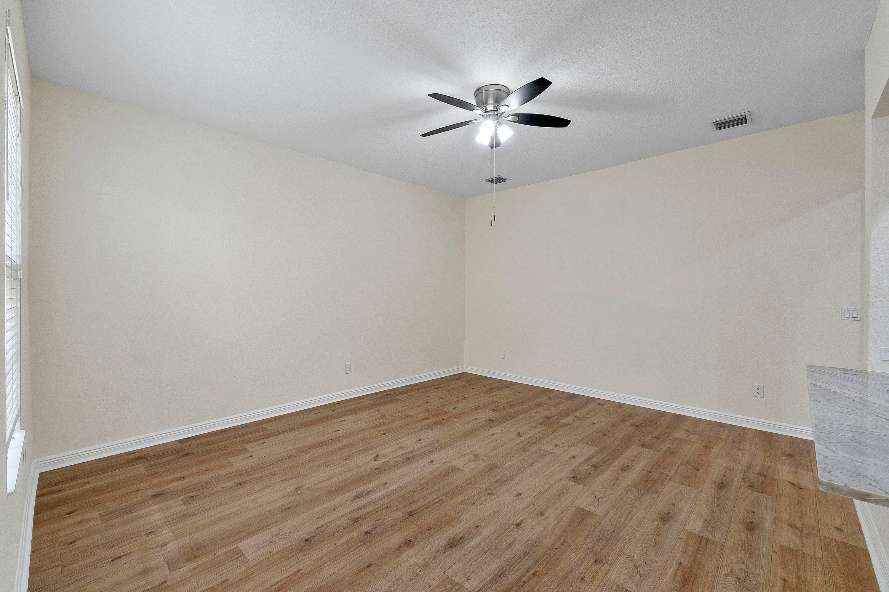 8332 NW 7TH Court, Boca Raton, FL 33487 16