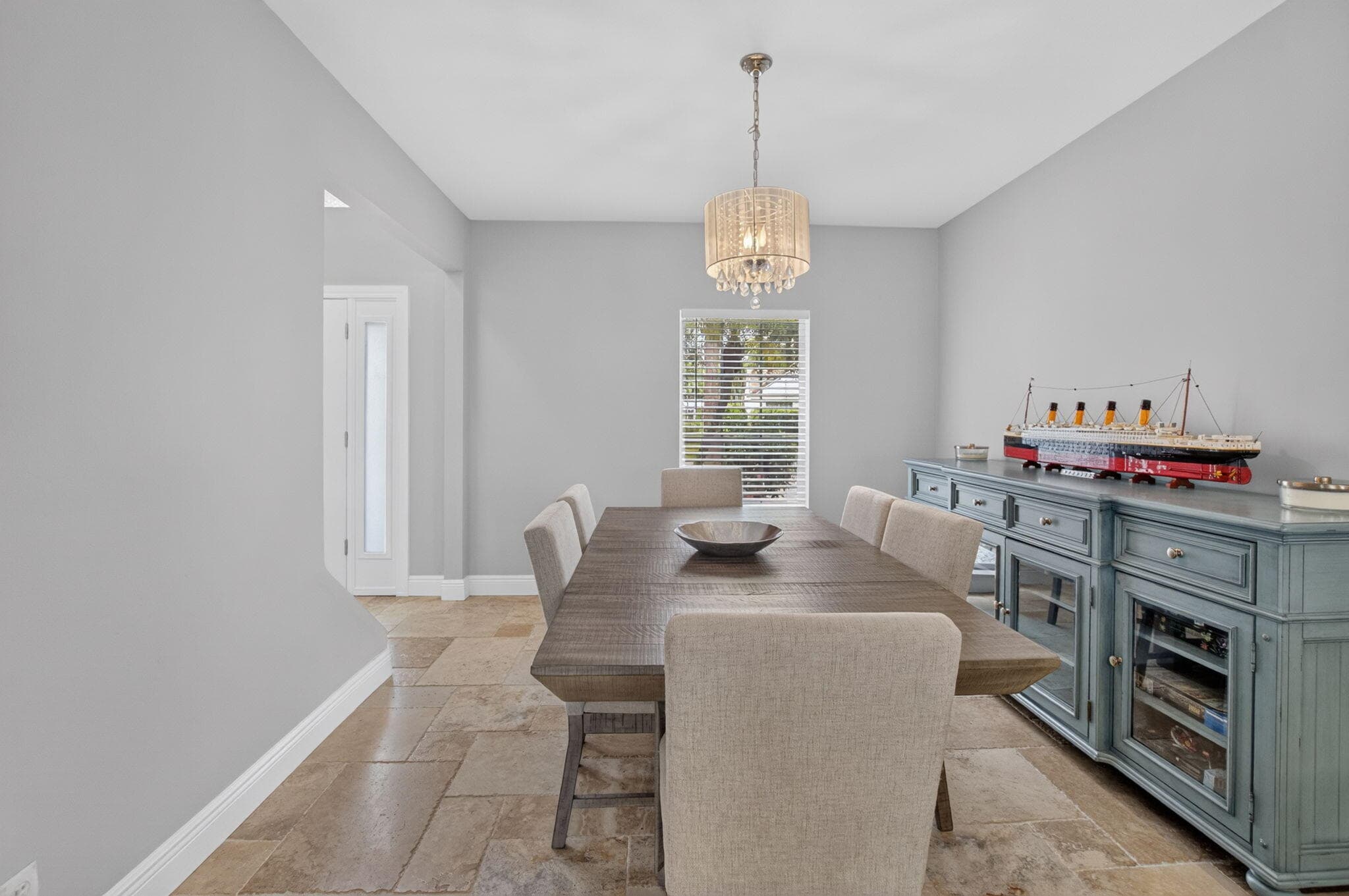 3870 SABAL LAKES Road, Delray Beach, FL 33445 8