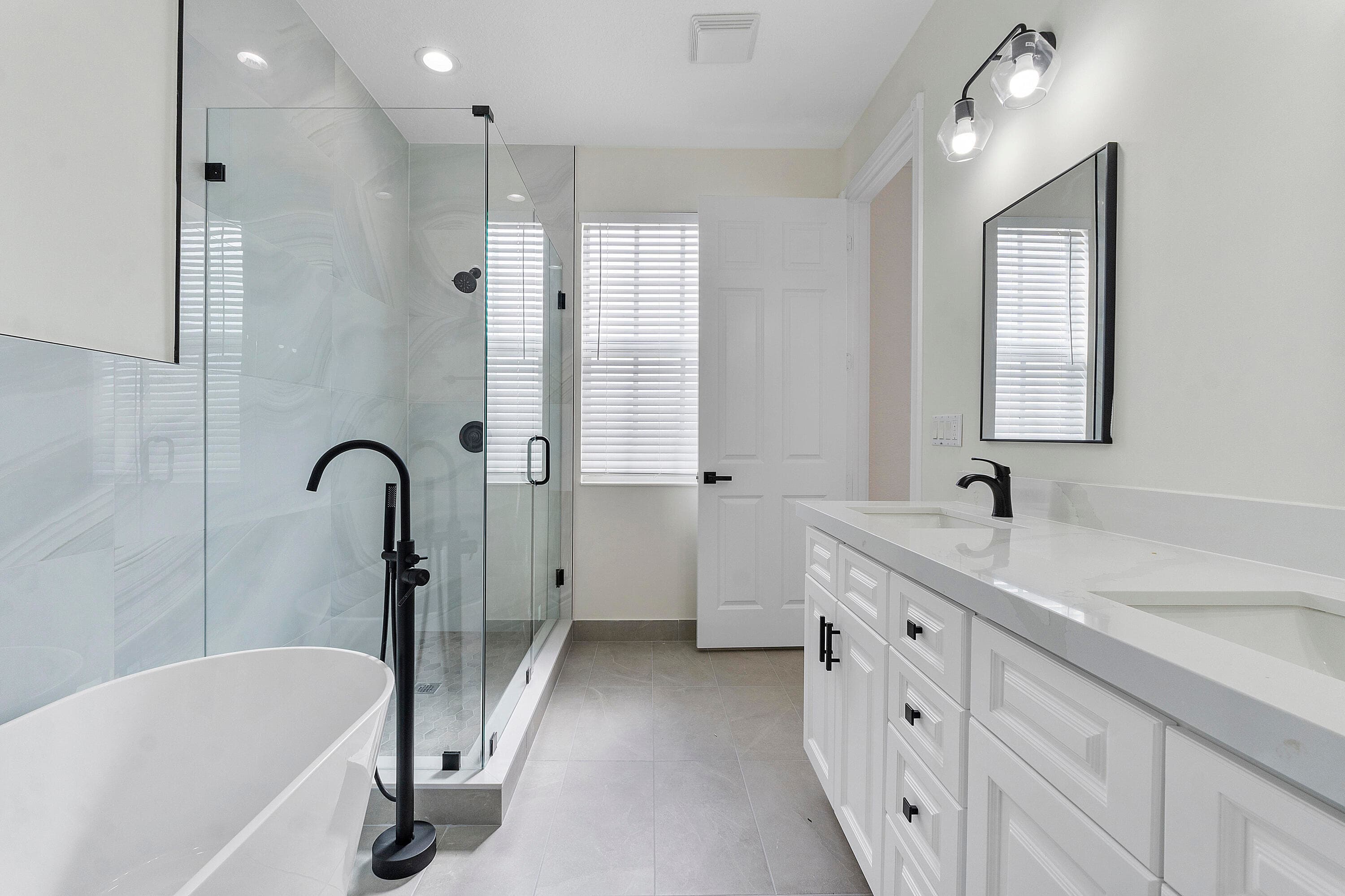 8332 NW 7TH Court, Boca Raton, FL 33487 25