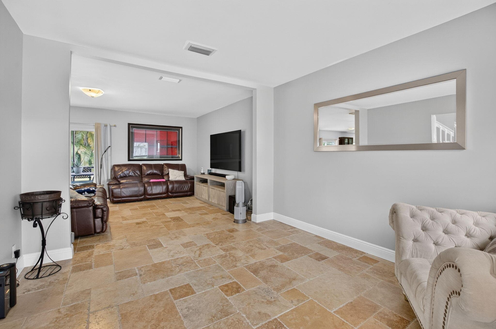 3870 SABAL LAKES Road, Delray Beach, FL 33445 20