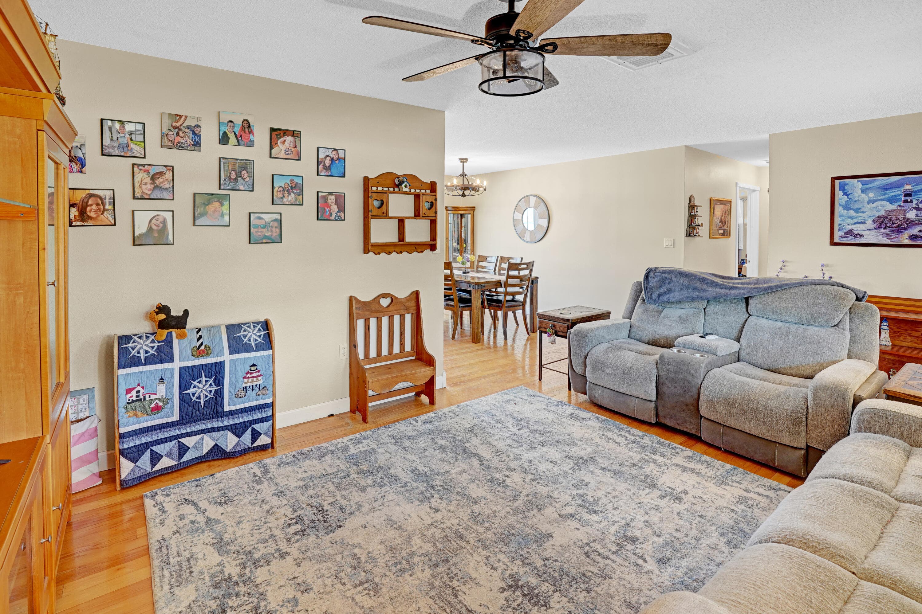 8702 DELAND Avenue, Fort Pierce, FL 34951 13