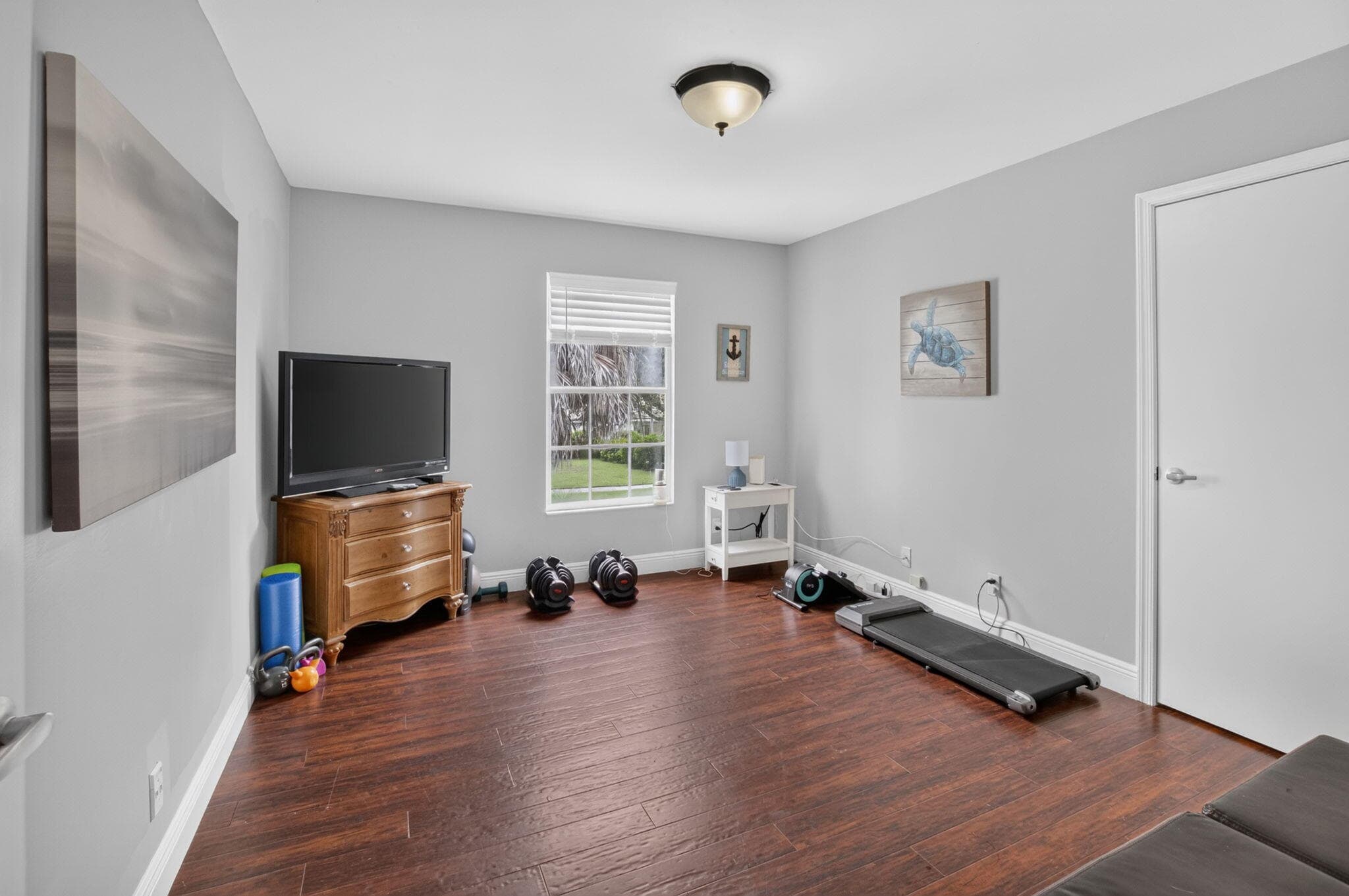 3870 SABAL LAKES Road, Delray Beach, FL 33445 35
