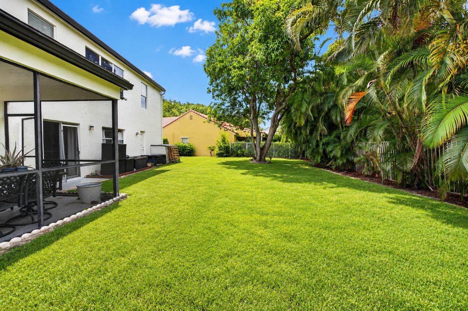3870 SABAL LAKES Road, Delray Beach, FL 33445 43