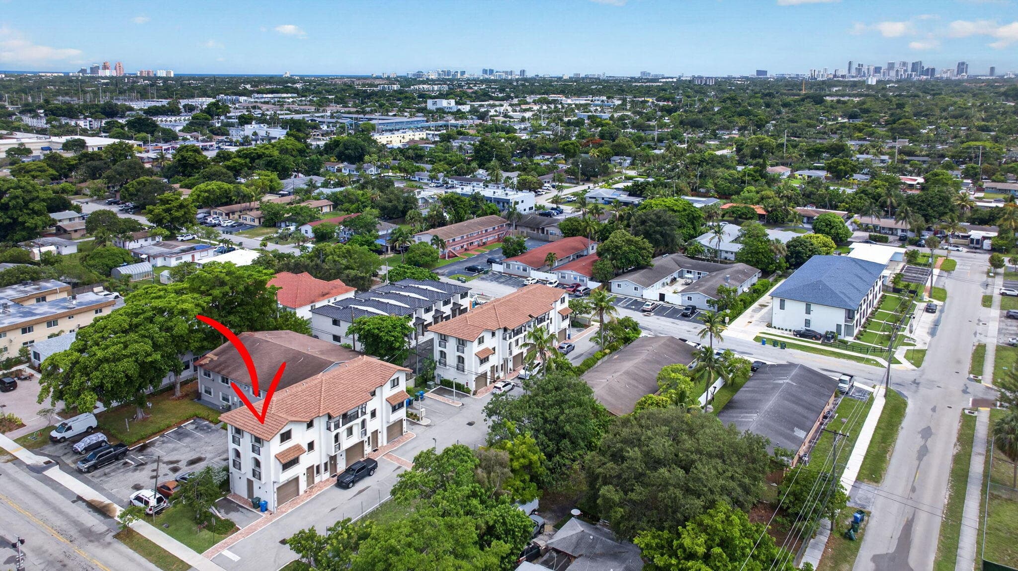 444 NW 41ST Street, Oakland Park, FL 33309 27