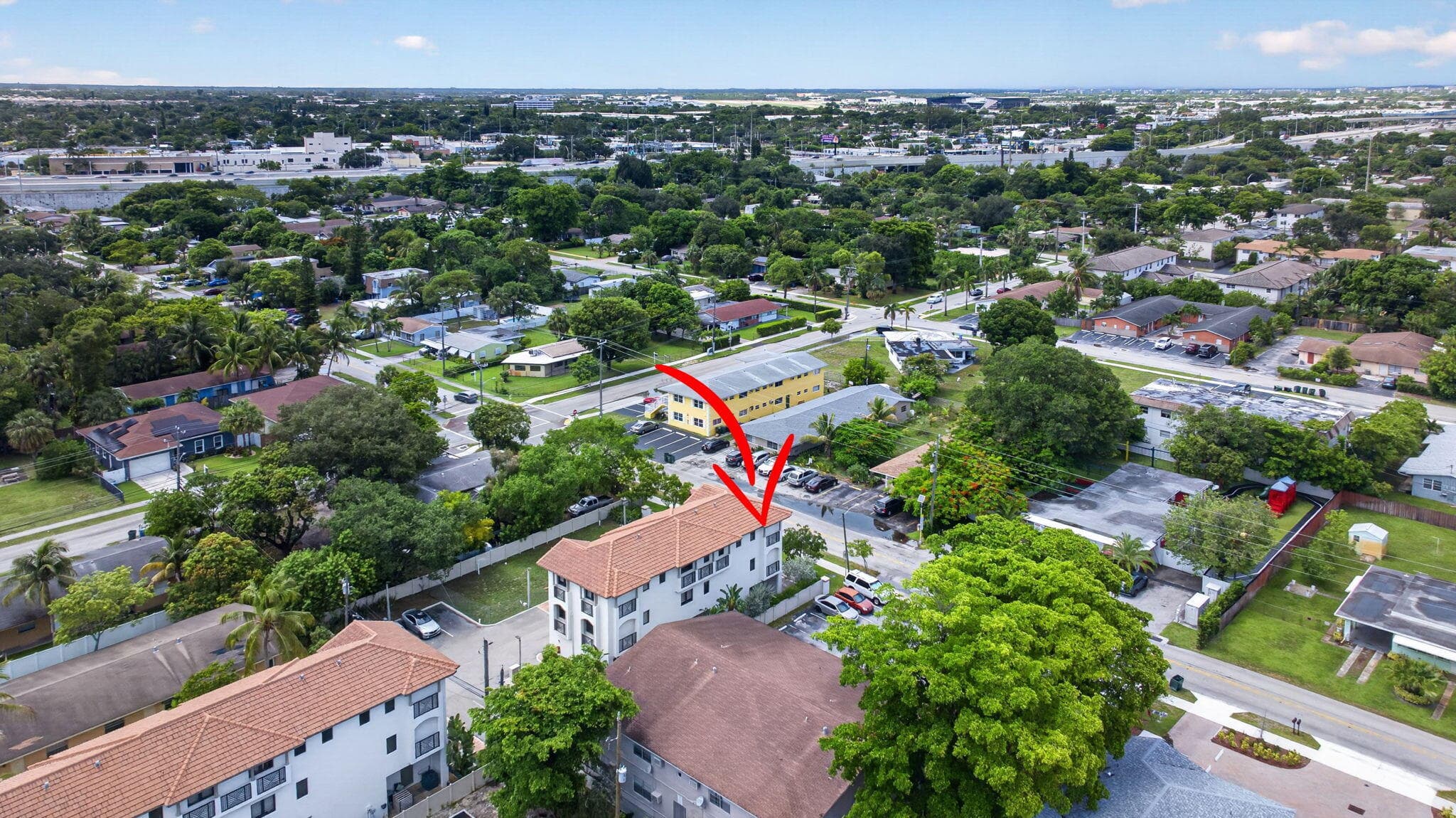 444 NW 41ST Street, Oakland Park, FL 33309 29