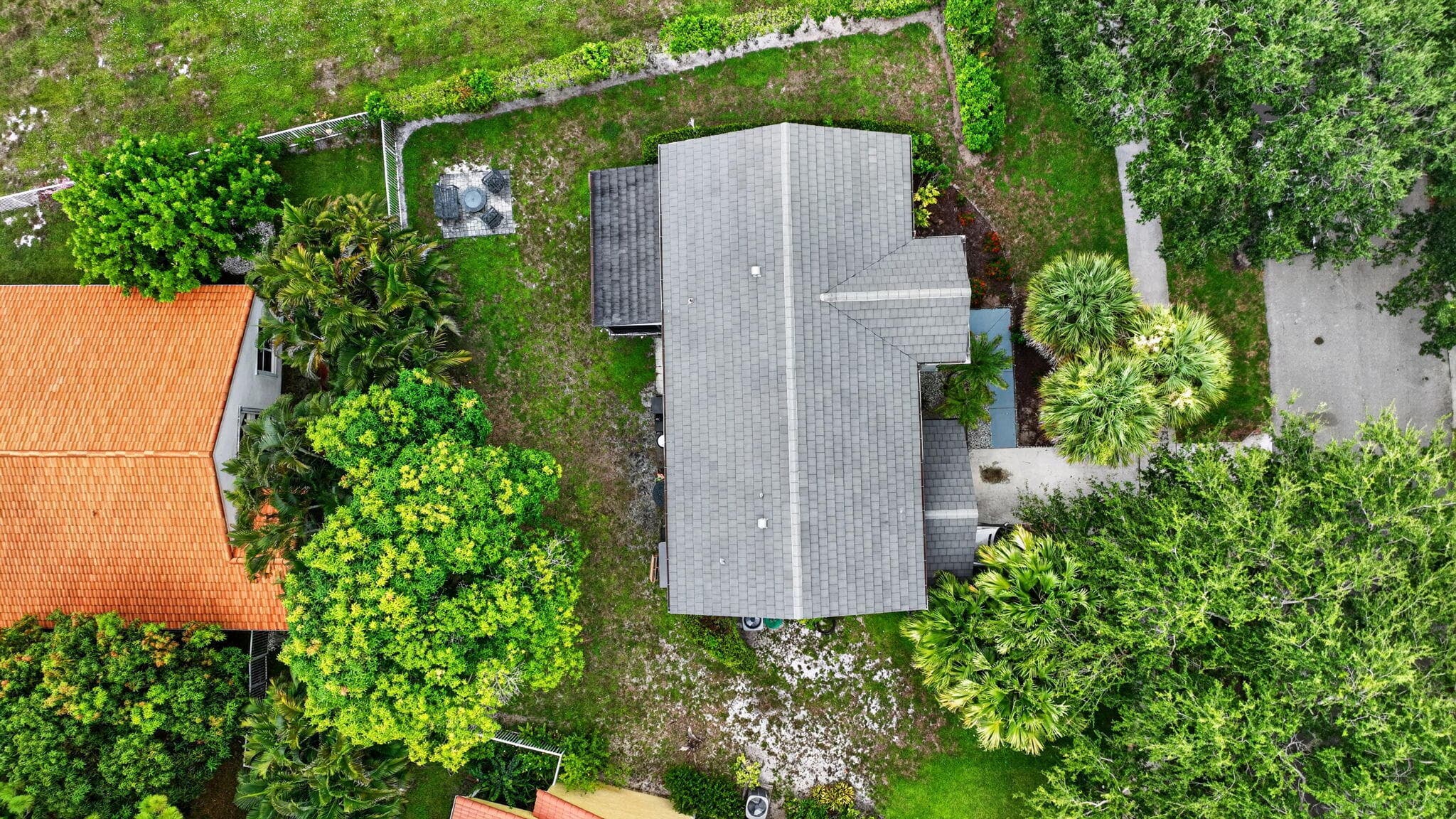3870 SABAL LAKES Road, Delray Beach, FL 33445 55