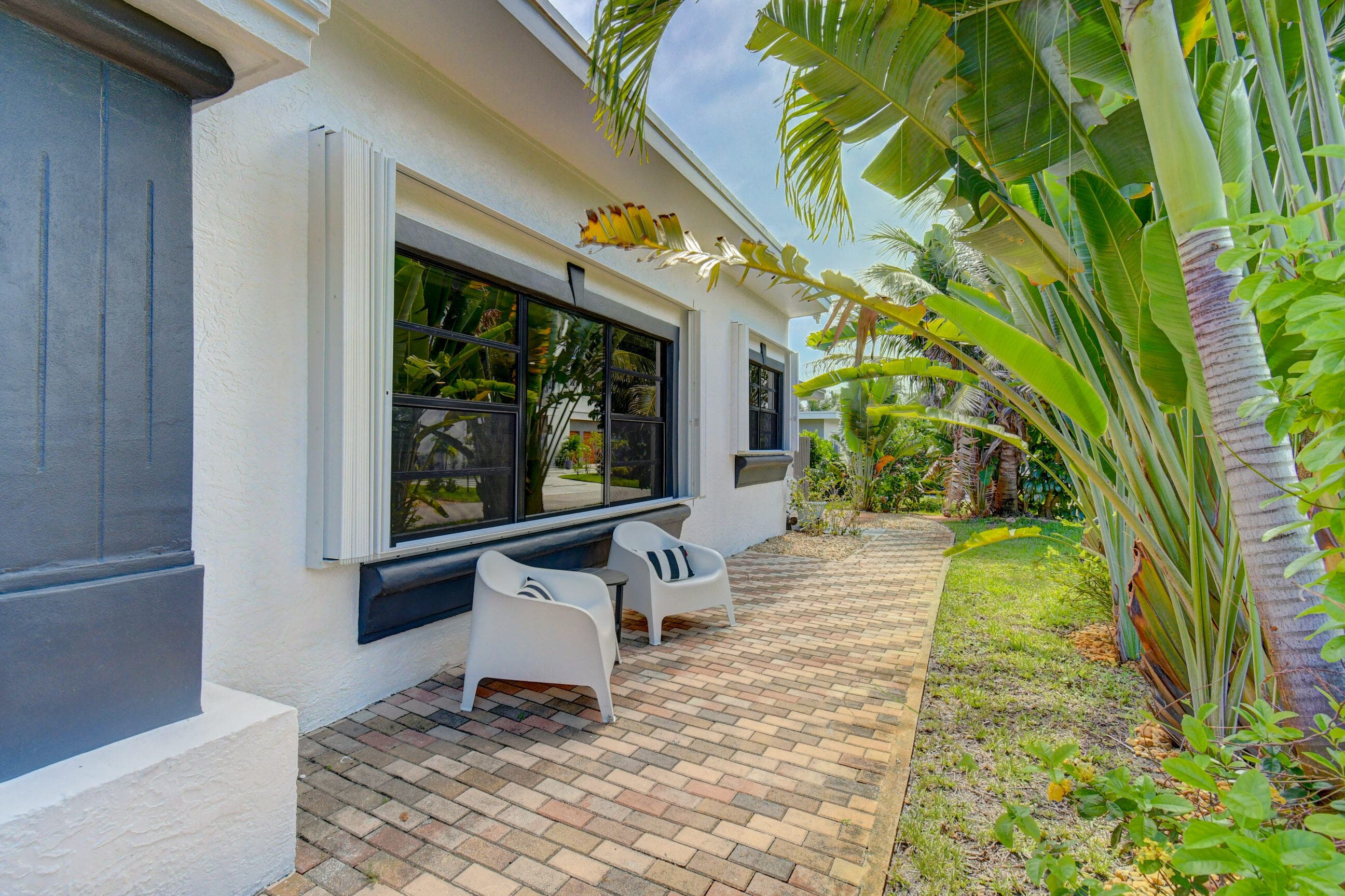 230 Seacrest Lane, Delray Beach, FL 33444 5