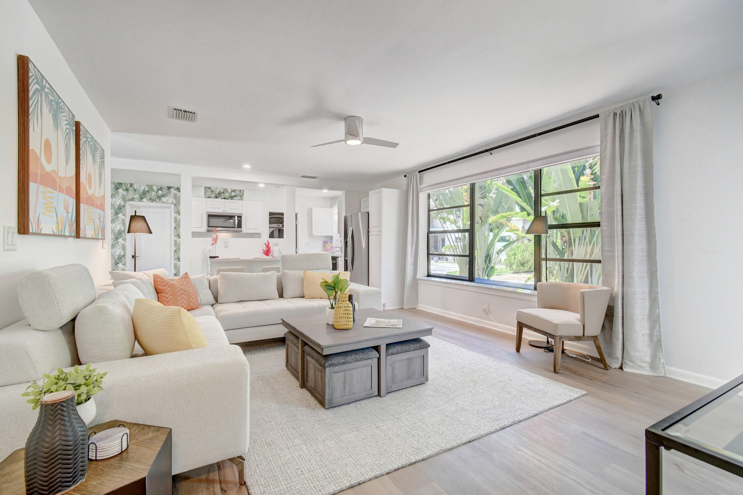230 Seacrest Lane, Delray Beach, FL 33444 8