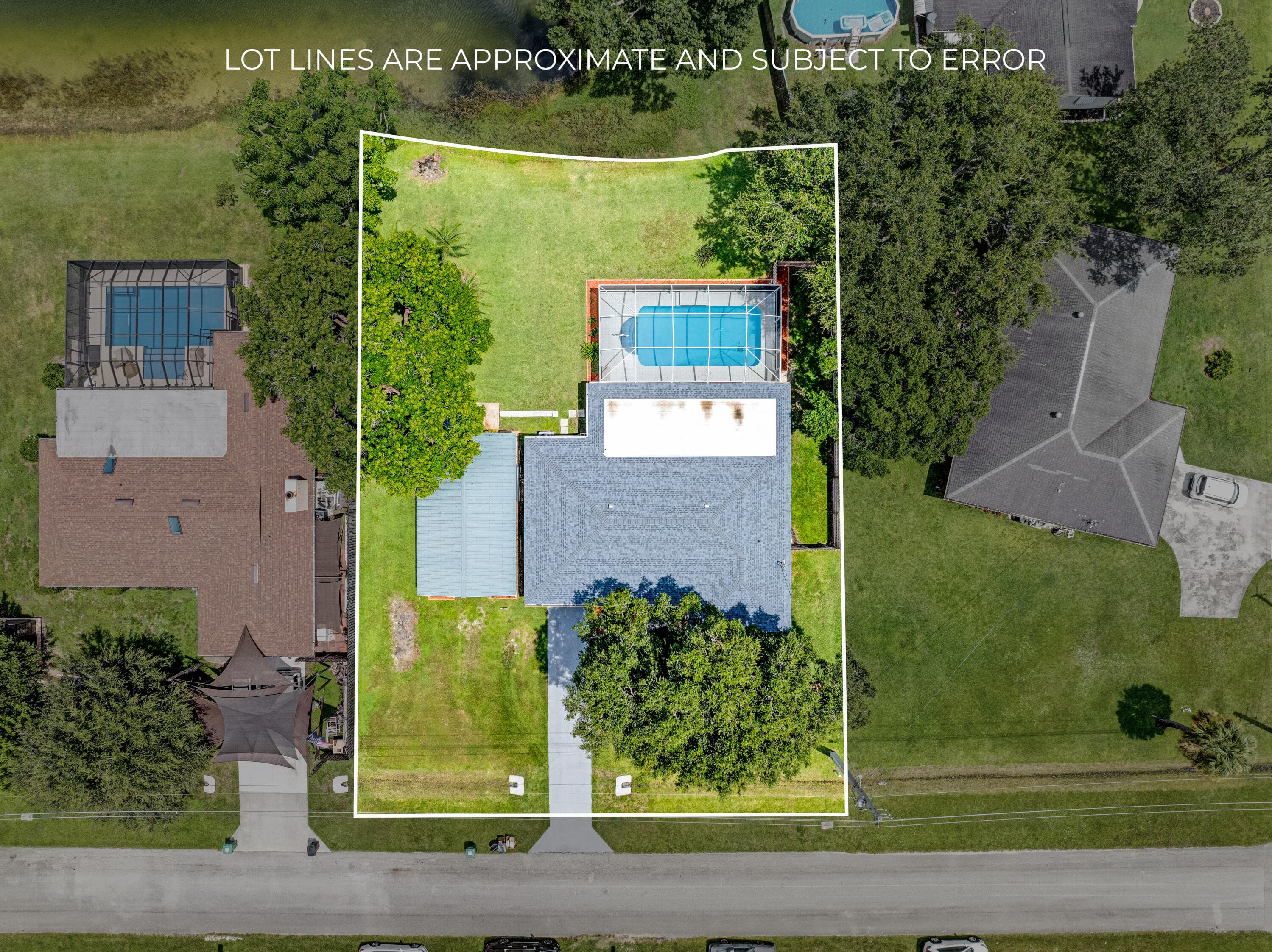 8702 DELAND Avenue, Fort Pierce, FL 34951 39