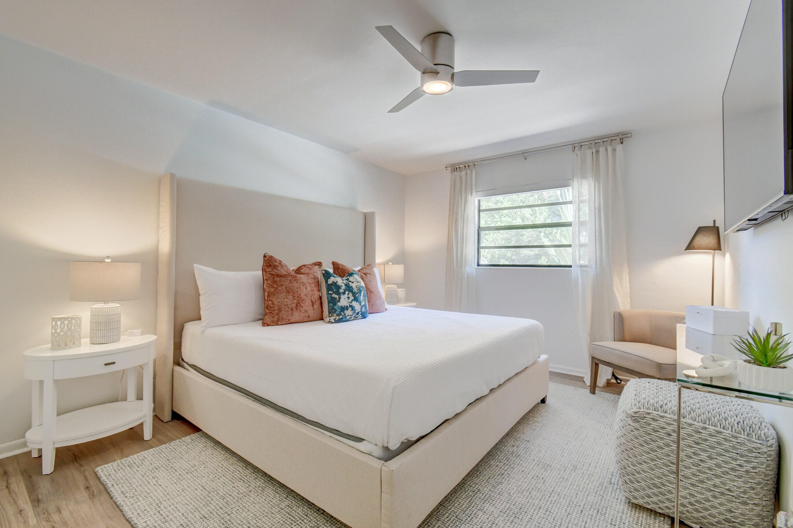 230 Seacrest Lane, Delray Beach, FL 33444 33