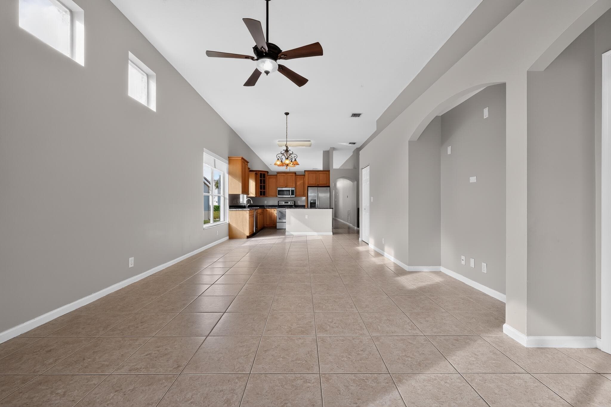 8481 Vía D Oro, Boca Raton, FL 33433 4