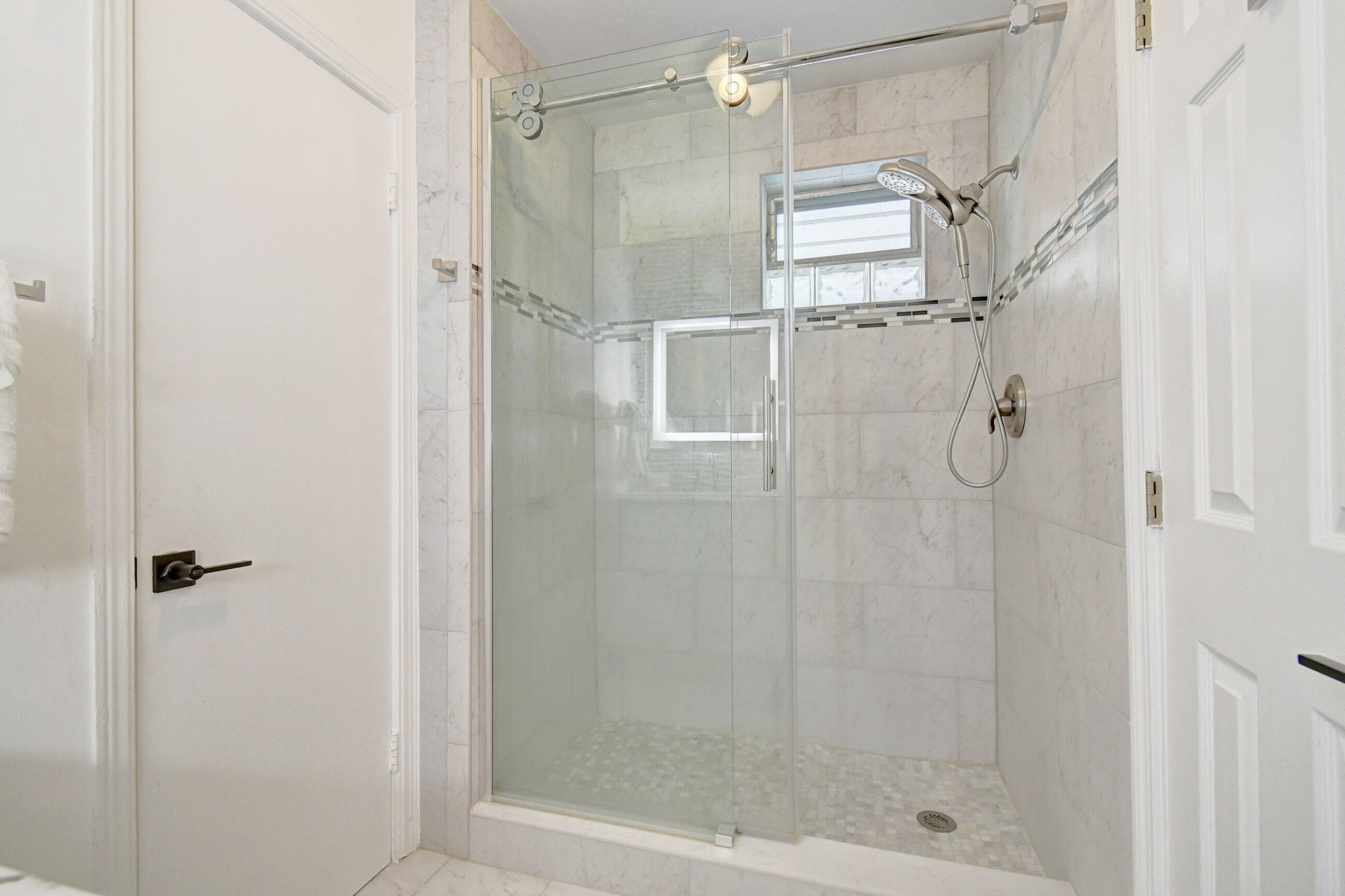 230 Seacrest Lane, Delray Beach, FL 33444 38
