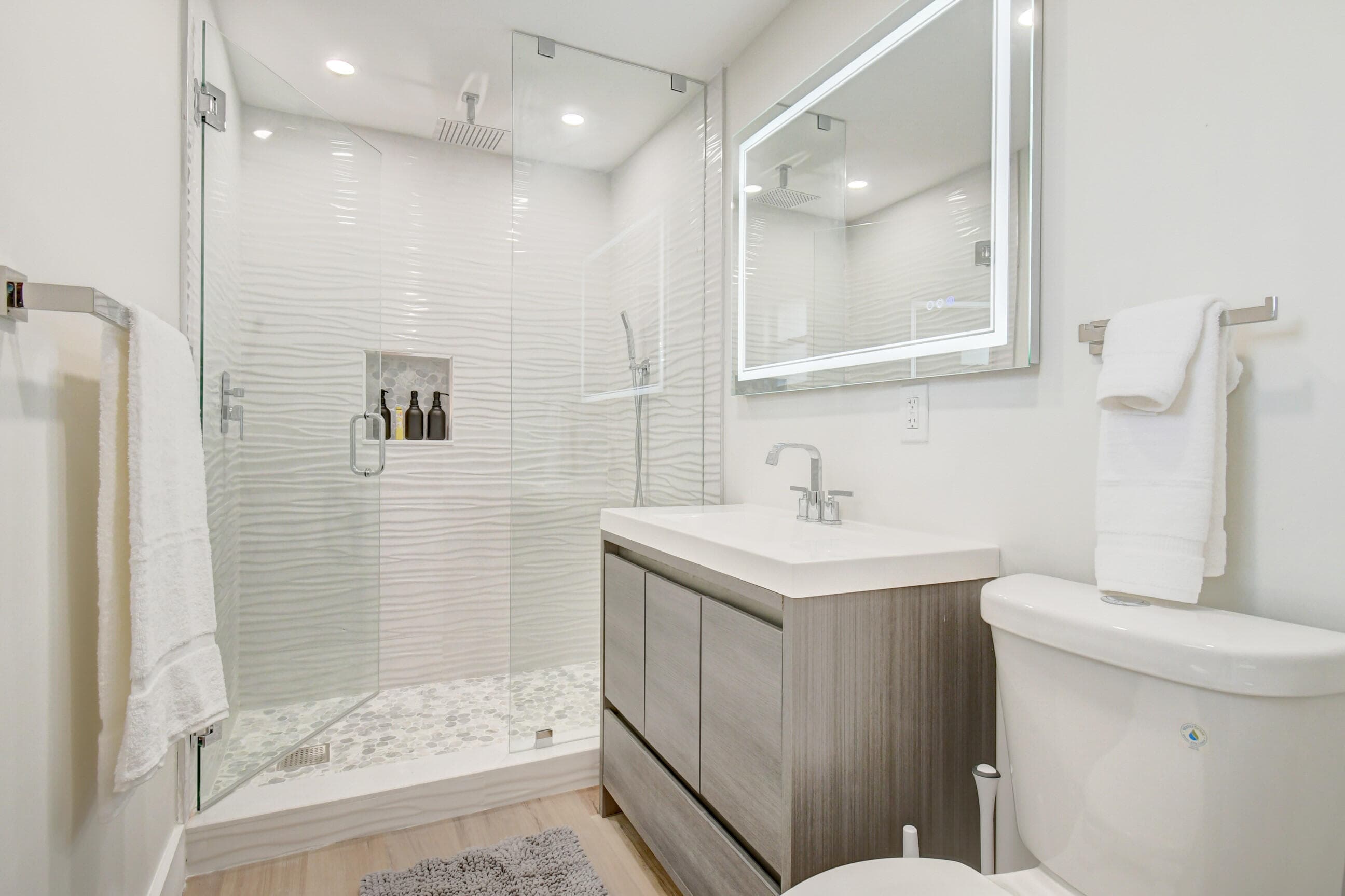230 Seacrest Lane, Delray Beach, FL 33444 44