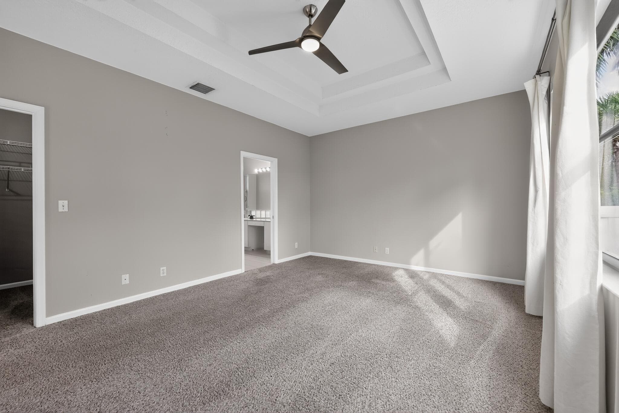 8481 Vía D Oro, Boca Raton, FL 33433 14