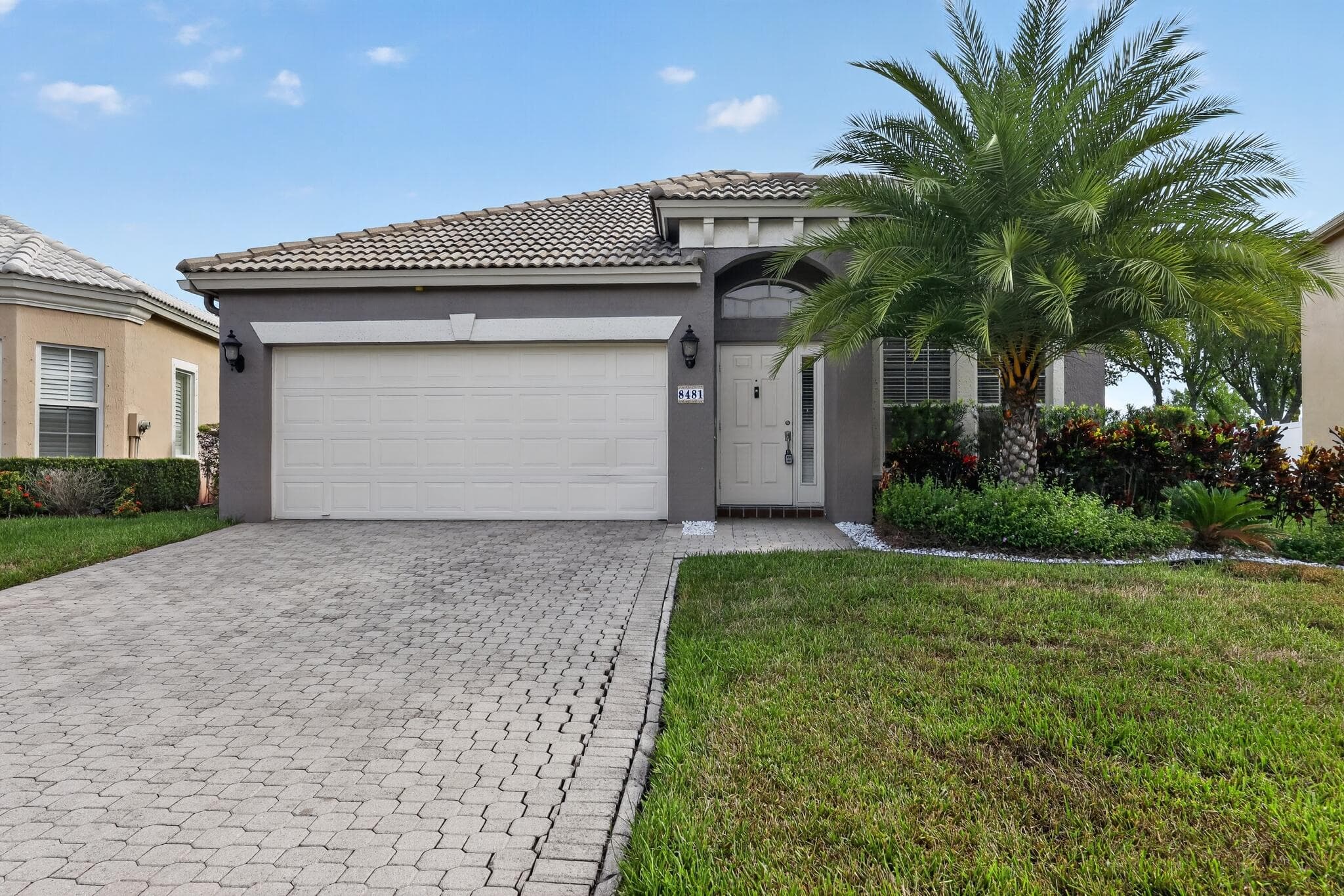 8481 Vía D Oro, Boca Raton, FL 33433 2