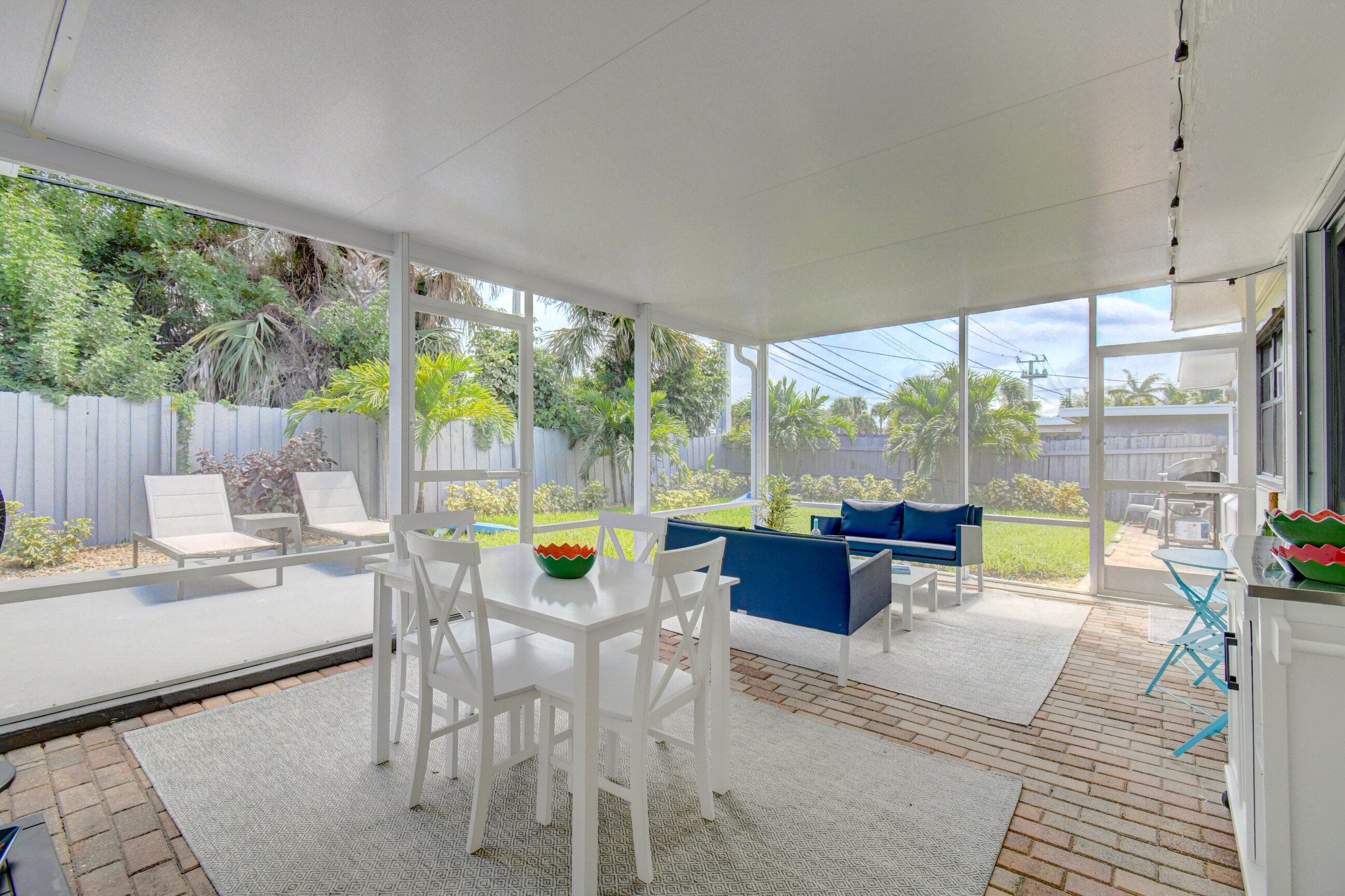 230 Seacrest Lane, Delray Beach, FL 33444 55