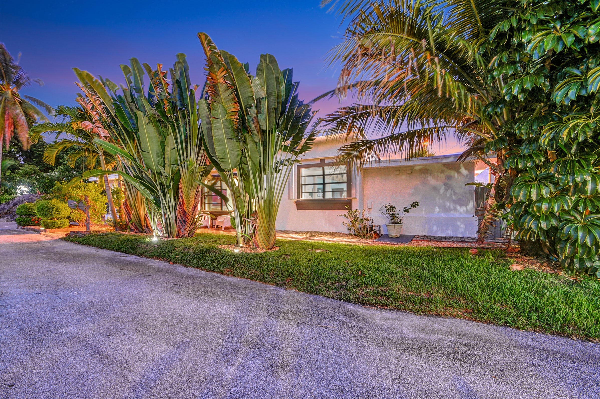 230 Seacrest Lane, Delray Beach, FL 33444 67