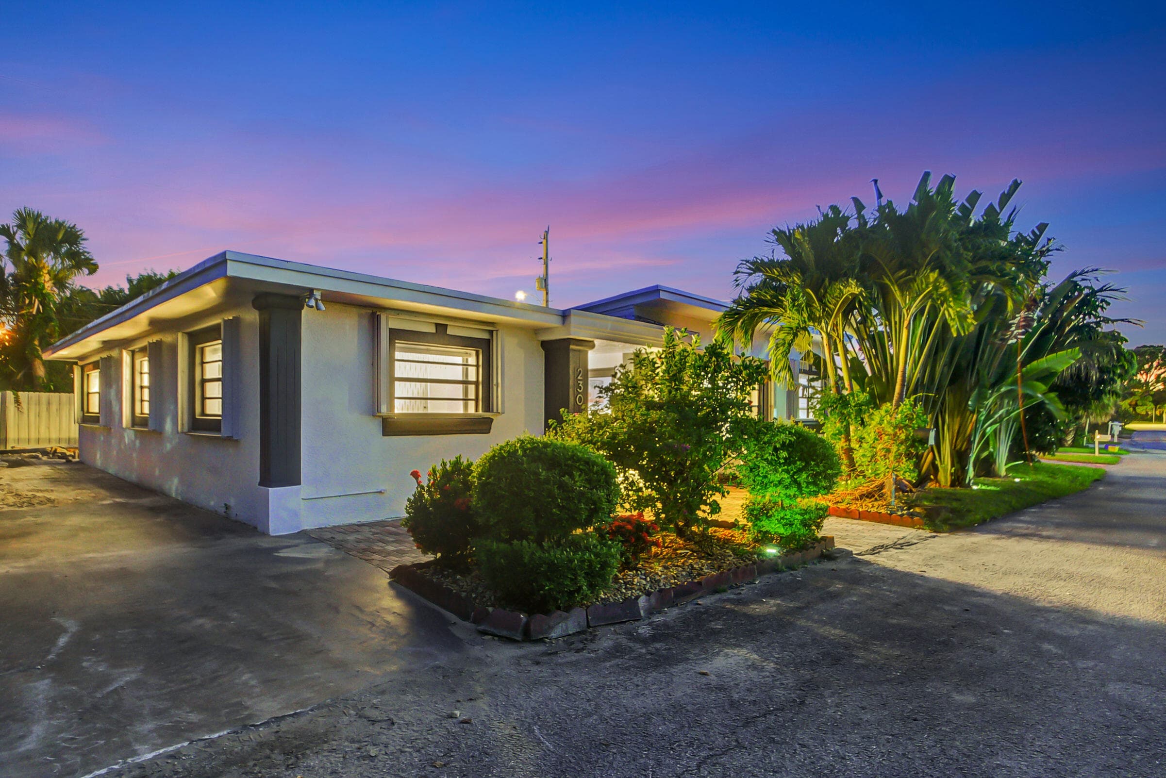 230 Seacrest Lane, Delray Beach, FL 33444 68