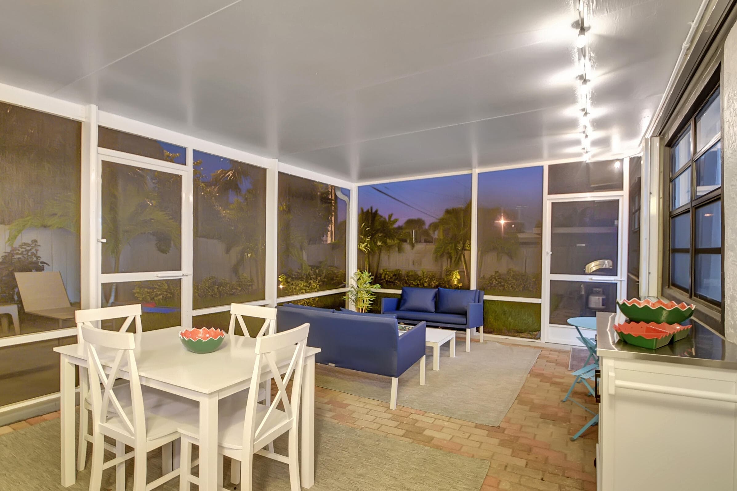 230 Seacrest Lane, Delray Beach, FL 33444 75