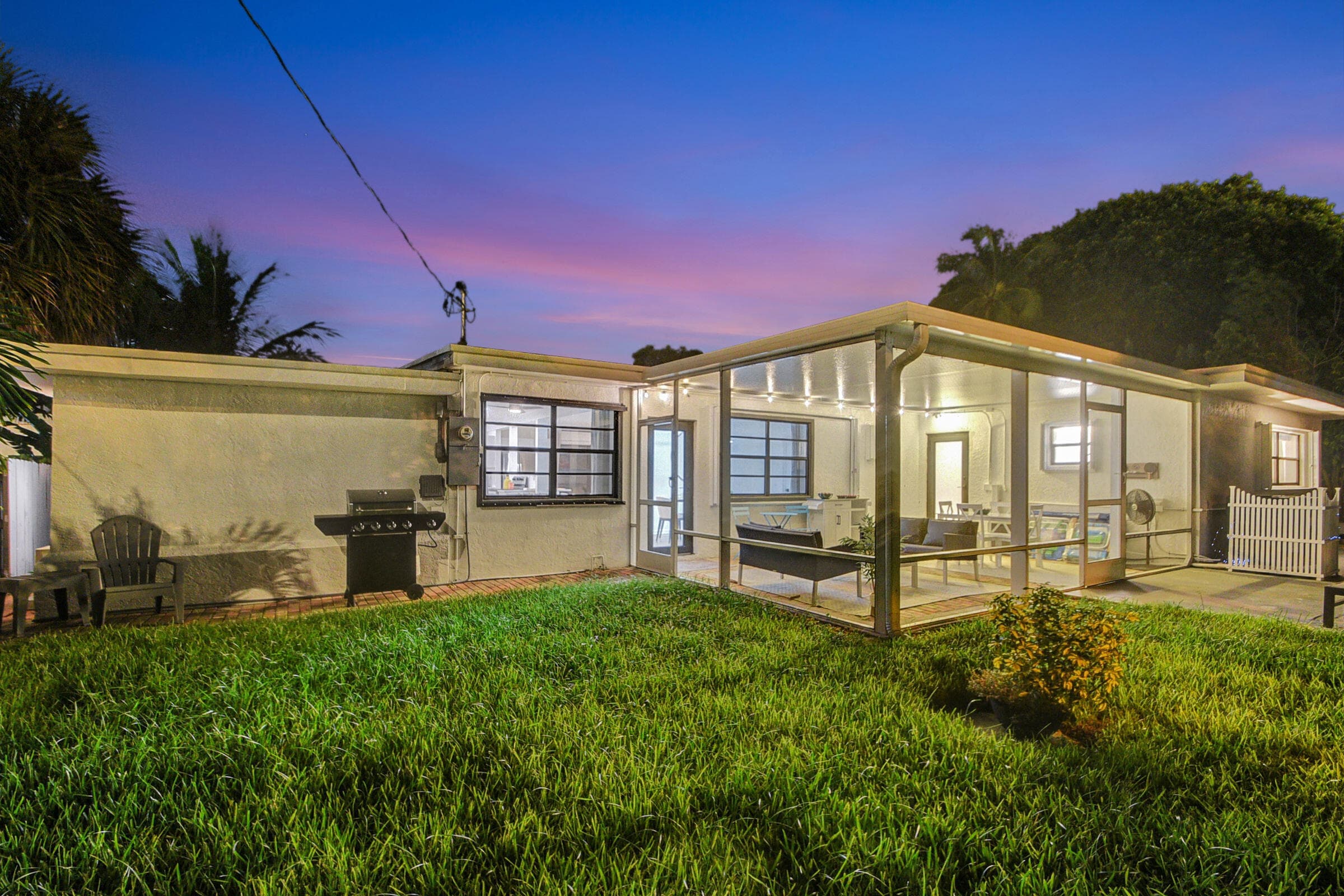 230 Seacrest Lane, Delray Beach, FL 33444 80